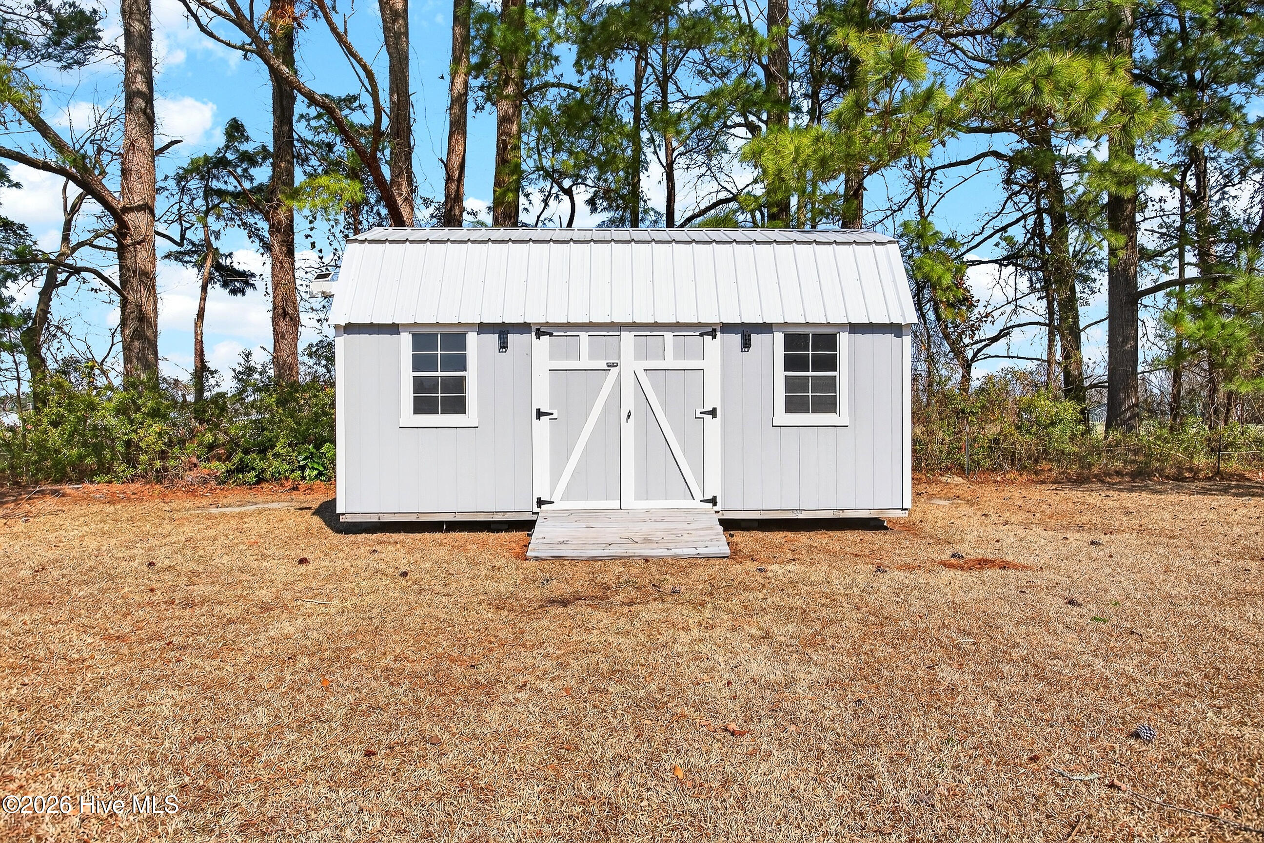 100559929 | Photo 29