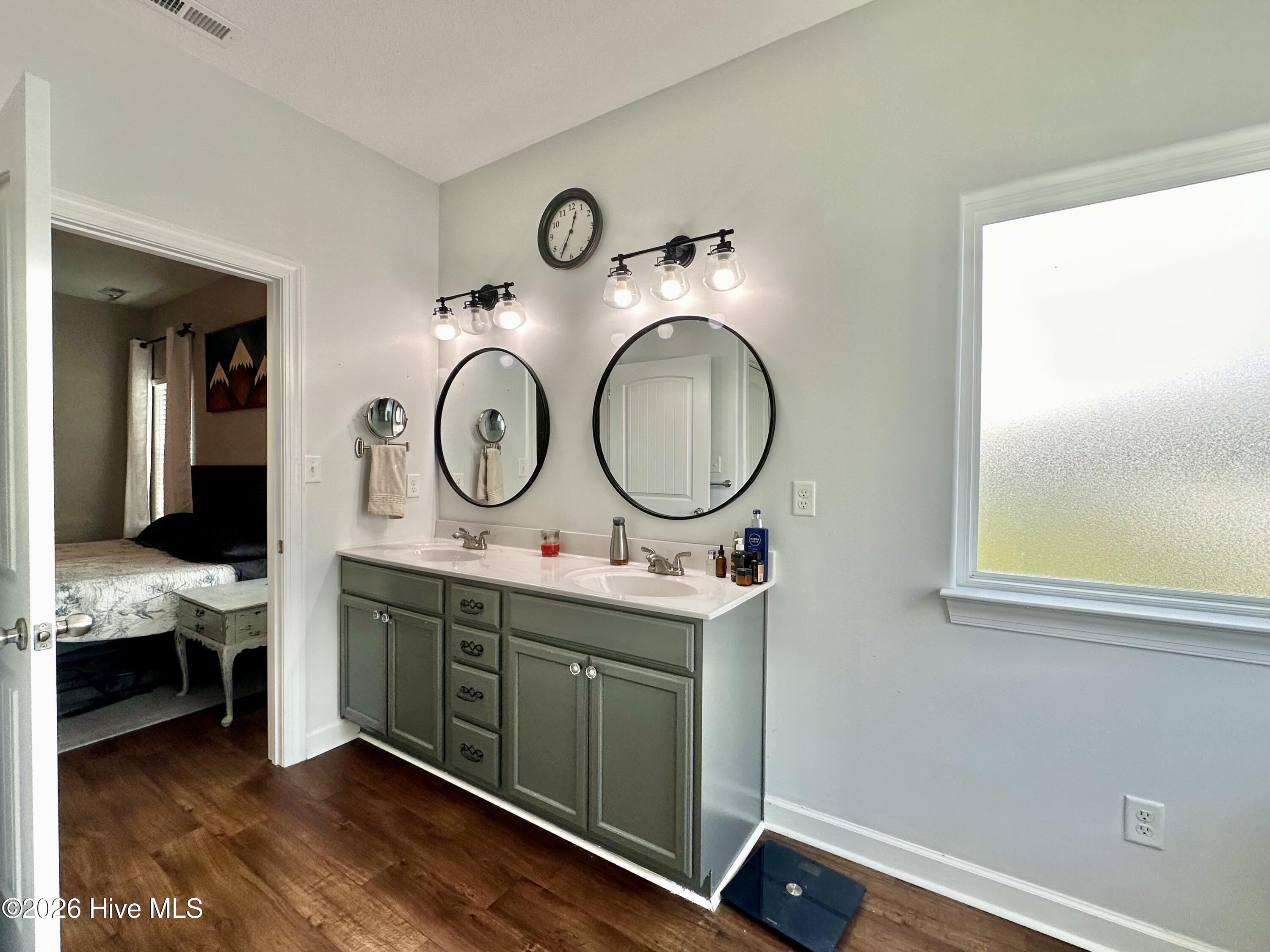 134 Mill Run Loop, South Mills, NC, 27976