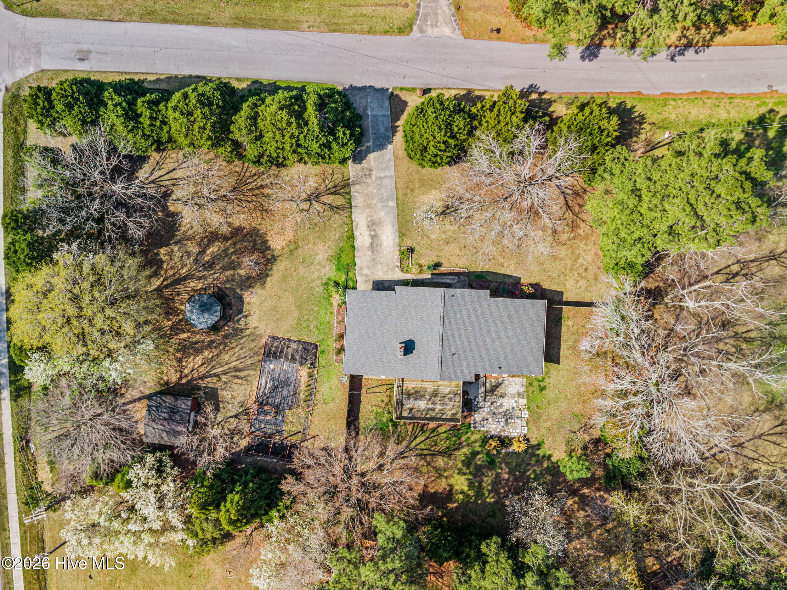 100561743 | Photo 61