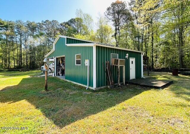 100566420 | Photo 81