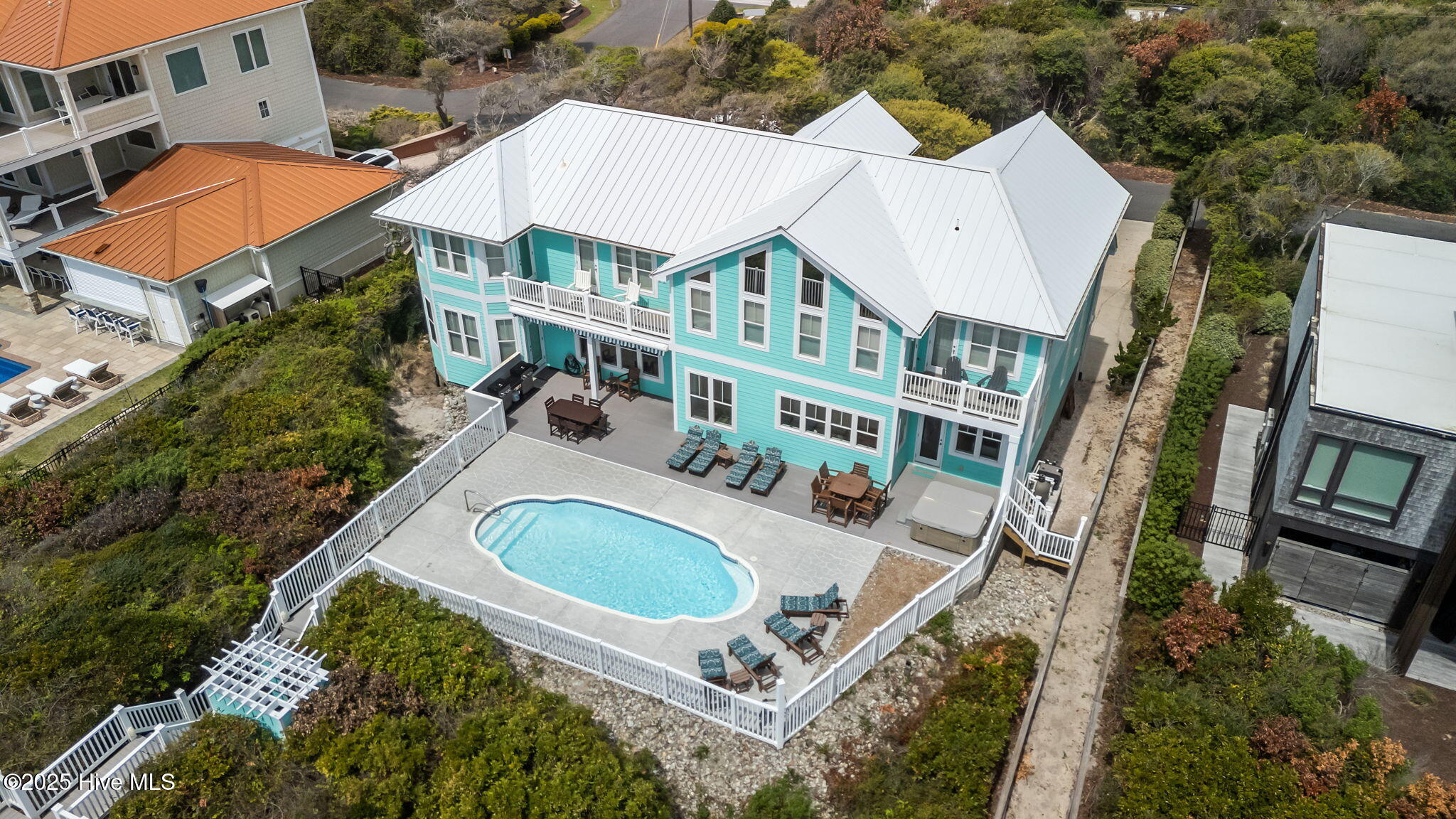 85-web-or-mls-449 Rust