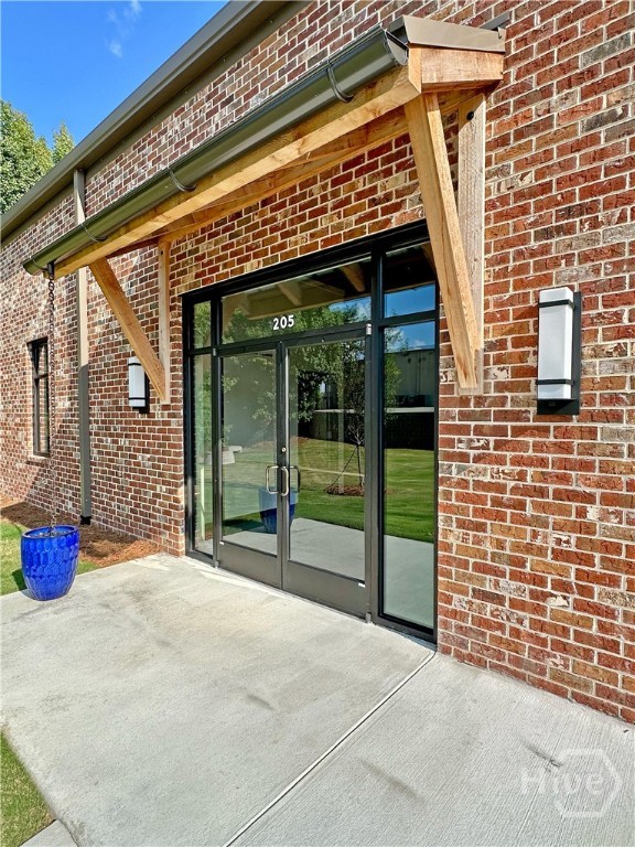 Property at 1071 Jamestown Boulevard
