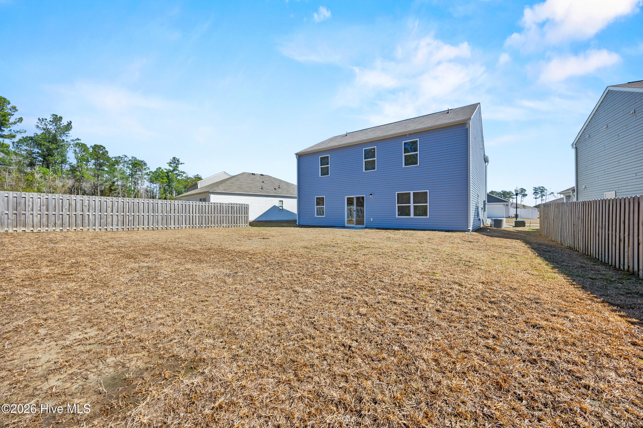 100556435 | Photo 40