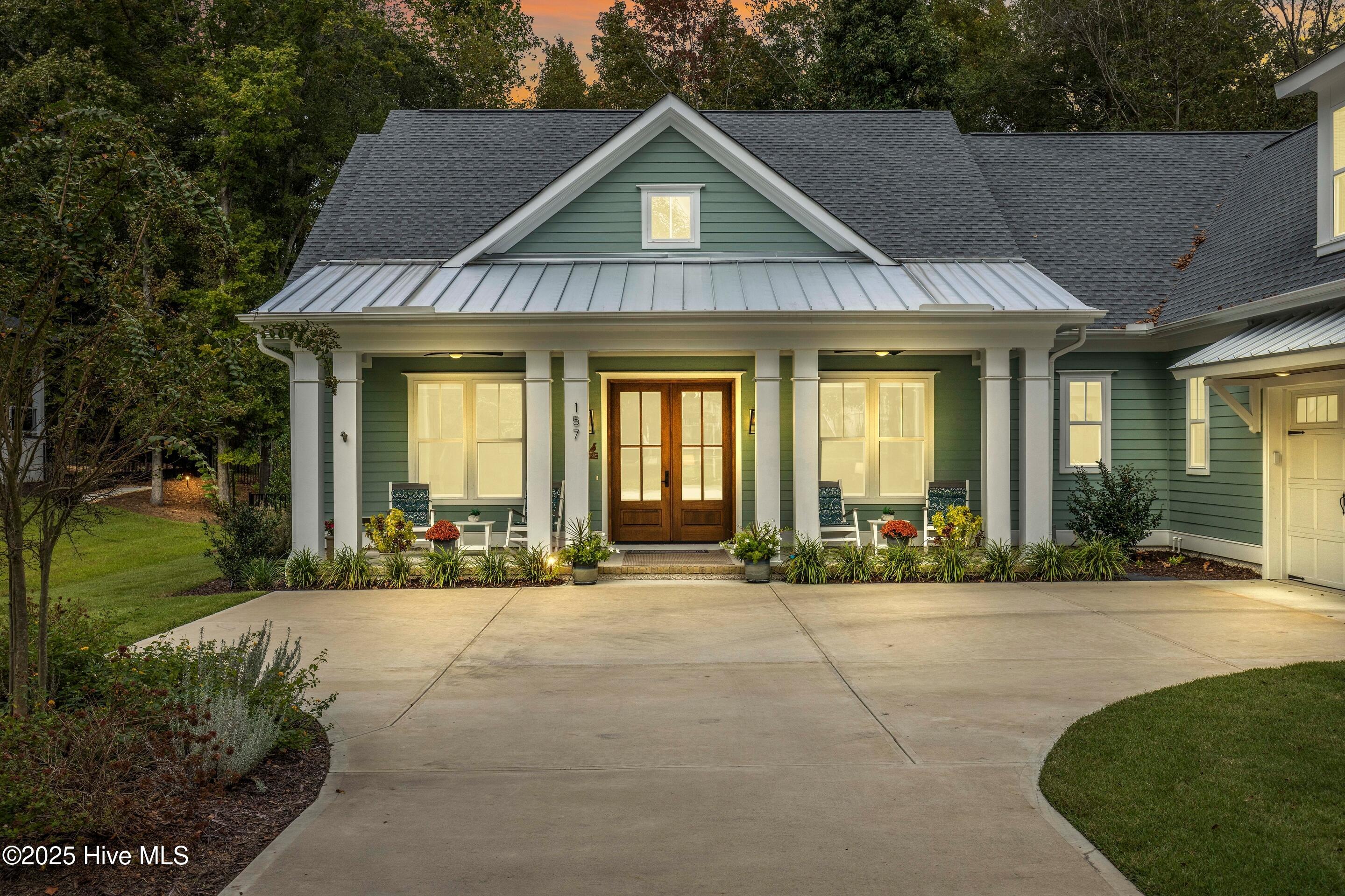 Homes for sale in Castle Hayne, NC | 157 Kerr Landing Dr, Castle Hayne, NC 28429 | MLS# 100535094