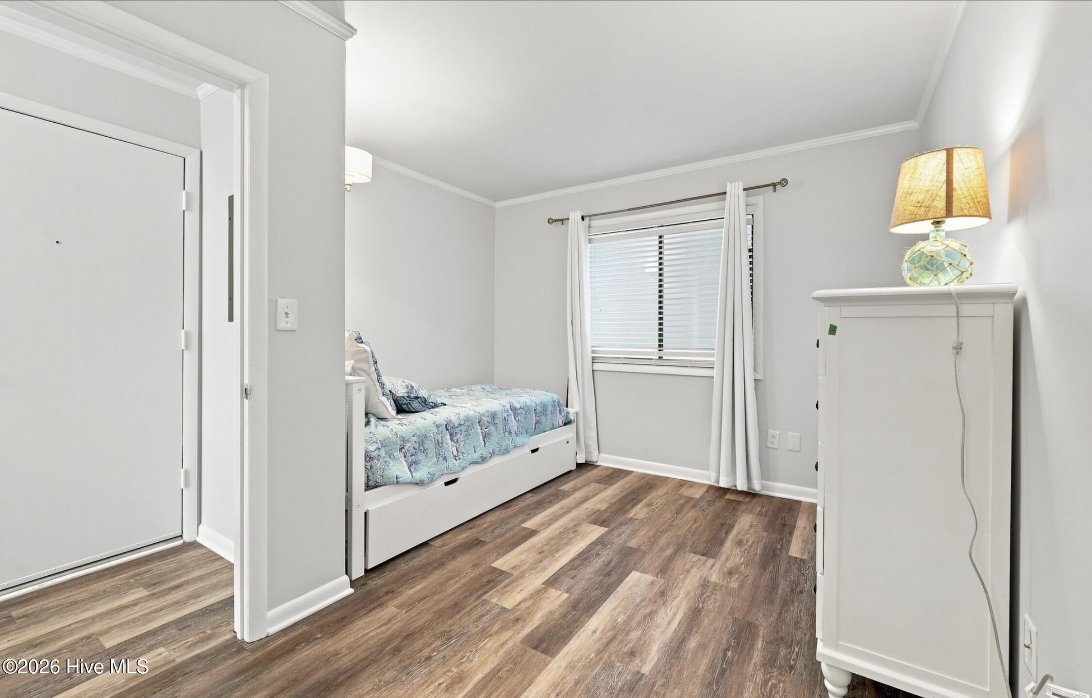 2503 W Fort Macon Road 106,Atlantic Beach
