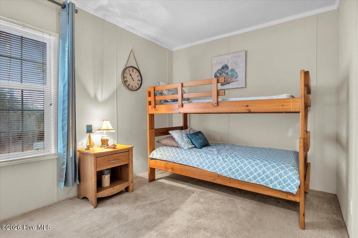 100554513 | Photo 32