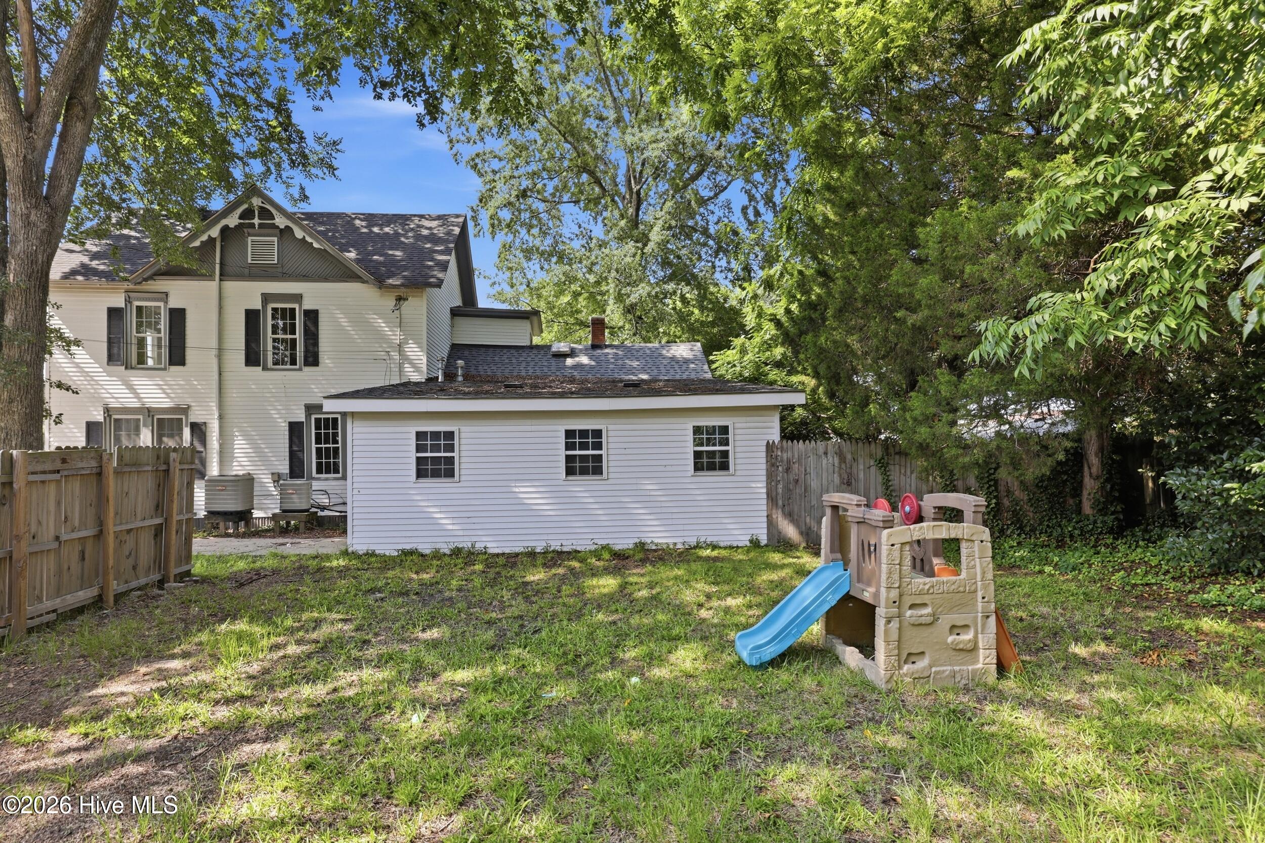 38th image of 210 N Dyer St, Elizabeth City, NC 27909 | MLS# 100586403