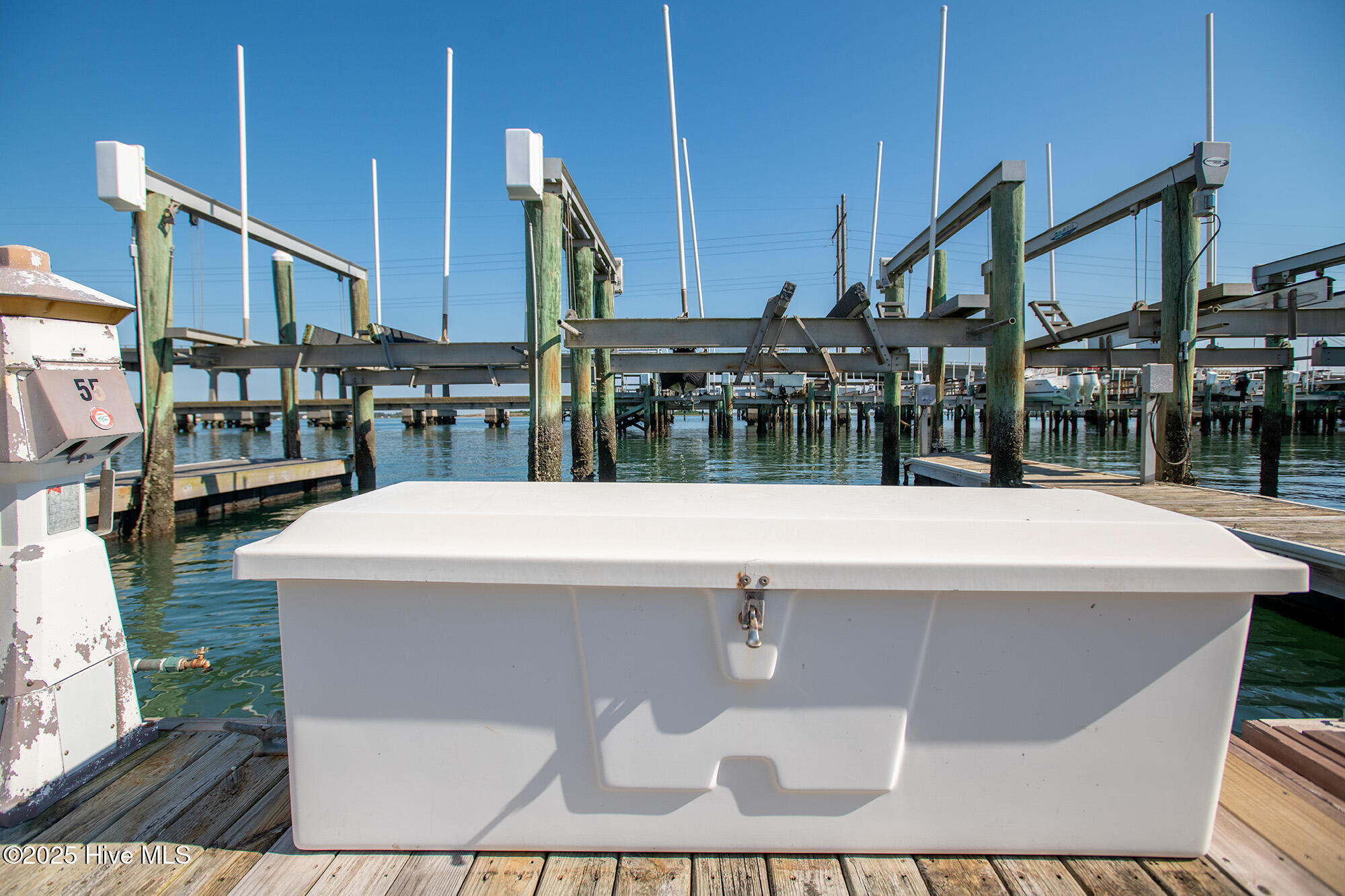 Homes for sale in Beaufort, NC | 108 Old Causeway Rd #55, Beaufort, NC 28516 | MLS# 100506226