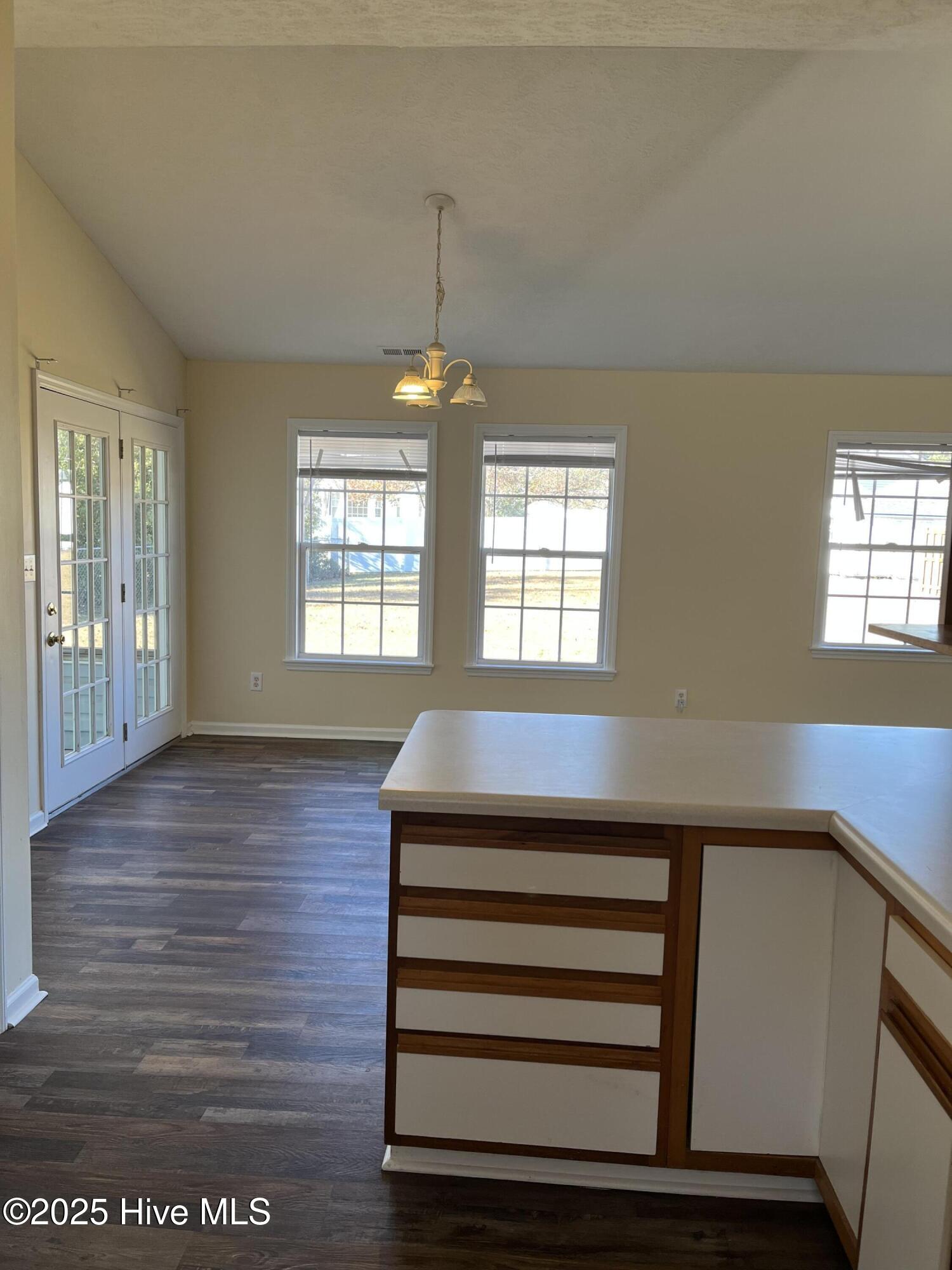 1646 New Bern Street,Newport