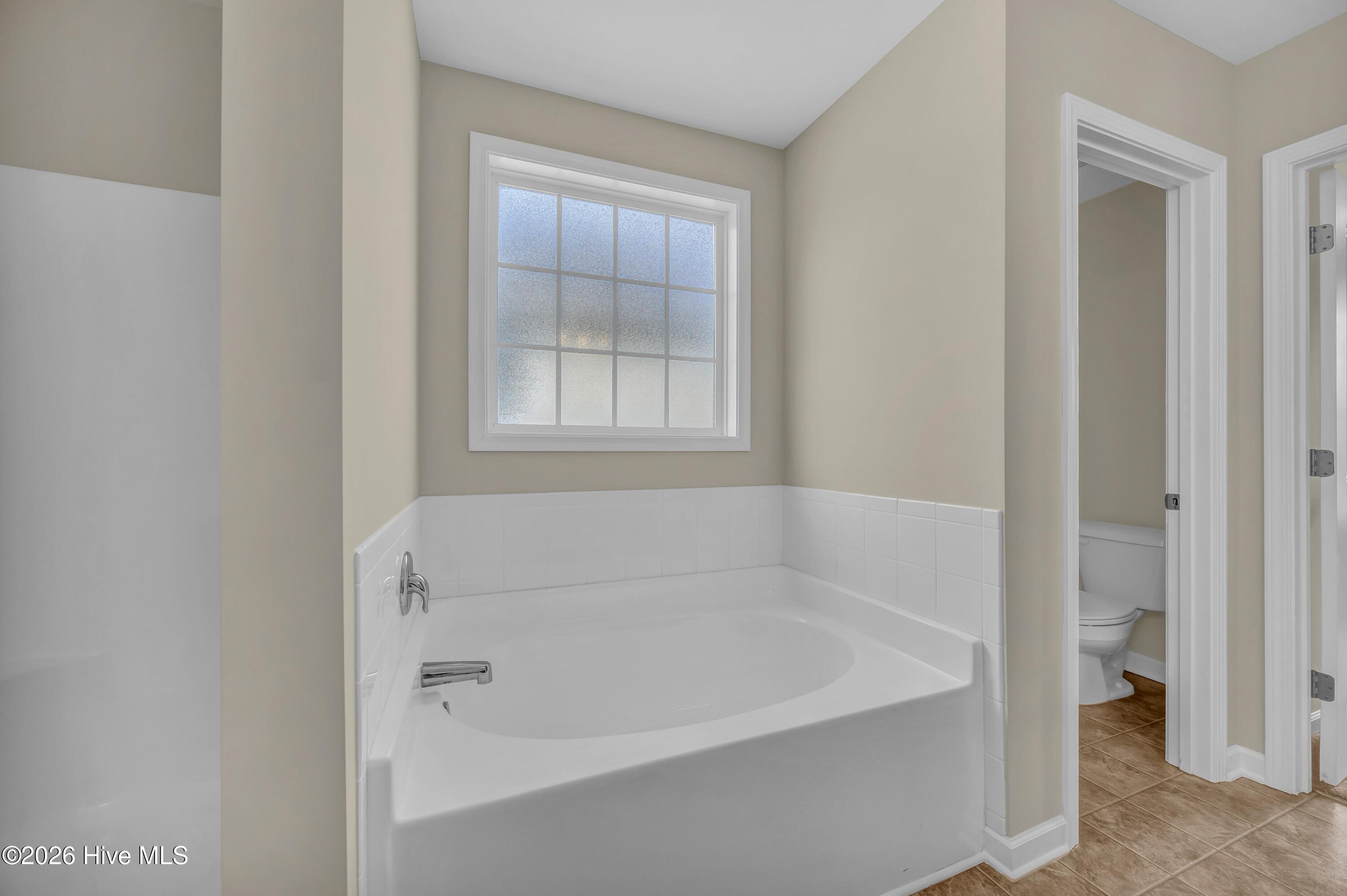 100560481 | Photo 20