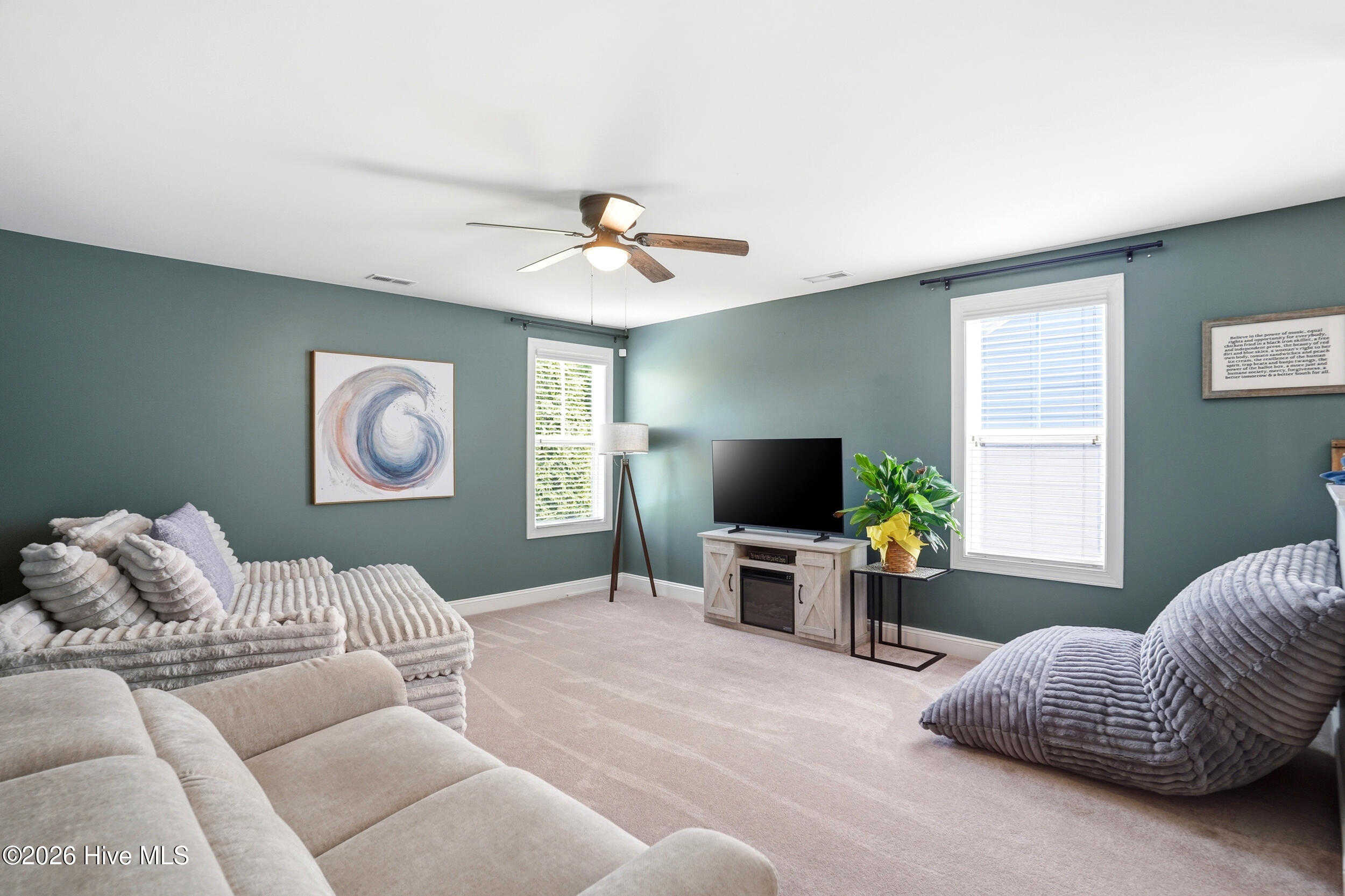 100570216 | Photo 37