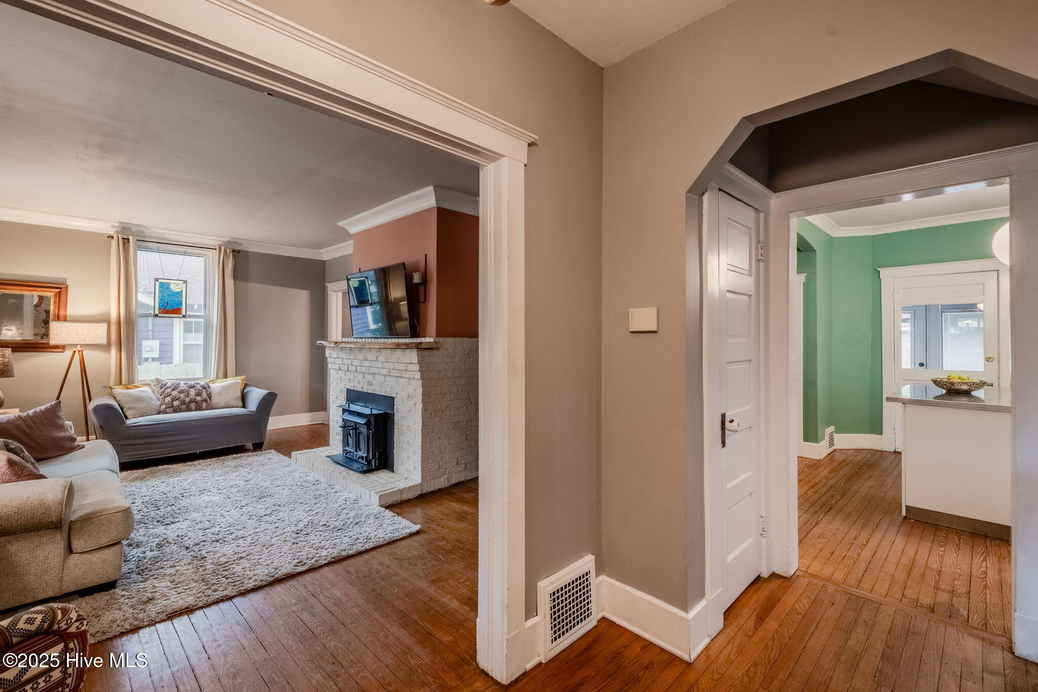 310 Central Boulevard, Wilmington, NC 28401 – photo 5: 2-web-or-mls-310 Central Blvd-2
