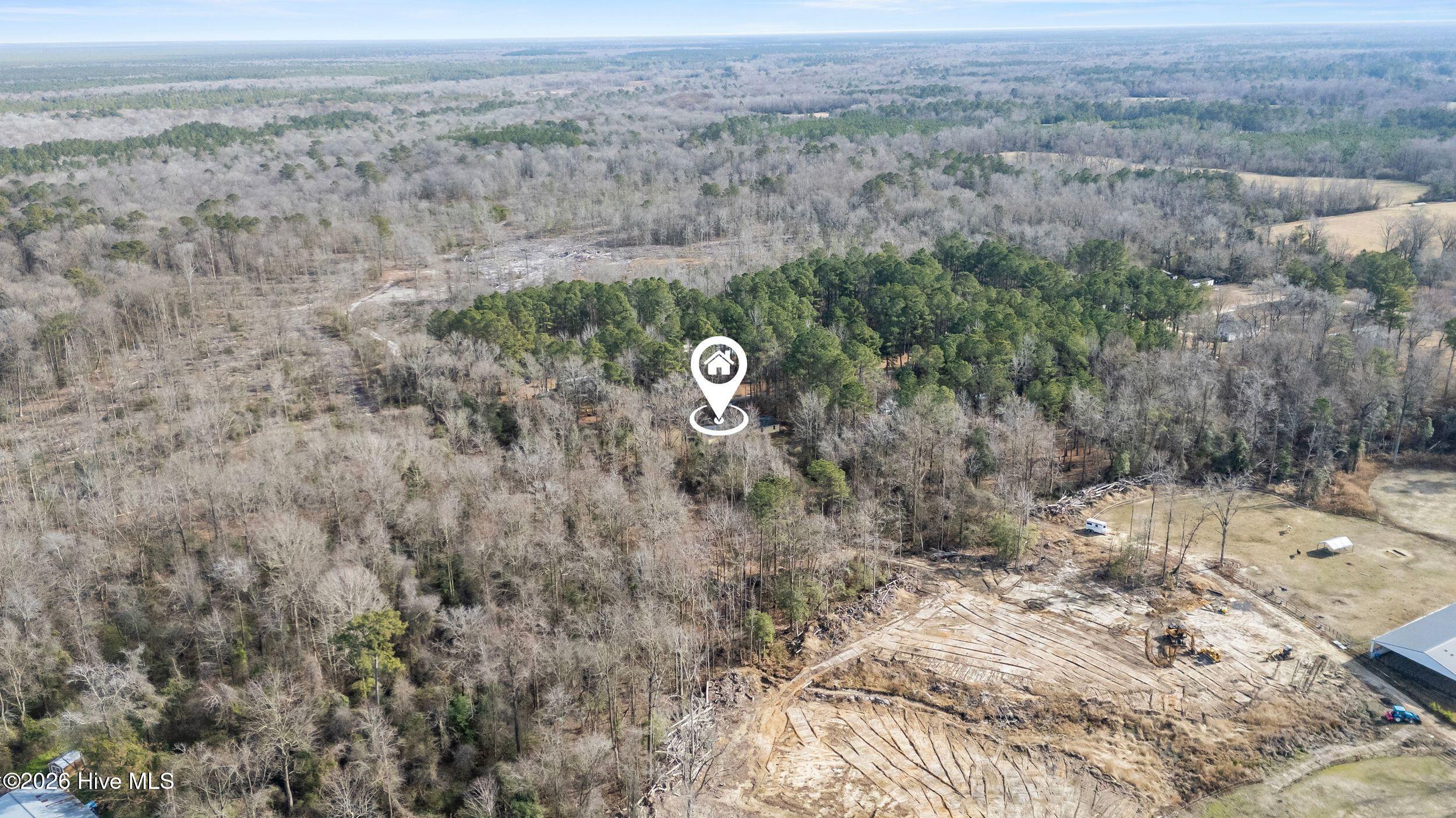 Homes for sale in Willard, NC | 371 Harley Dr, Willard, NC 28478 | MLS# 100549931