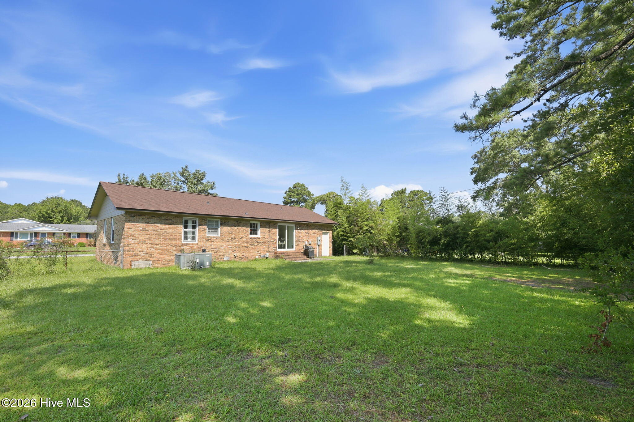 205 Wildwood Road,Havelock
