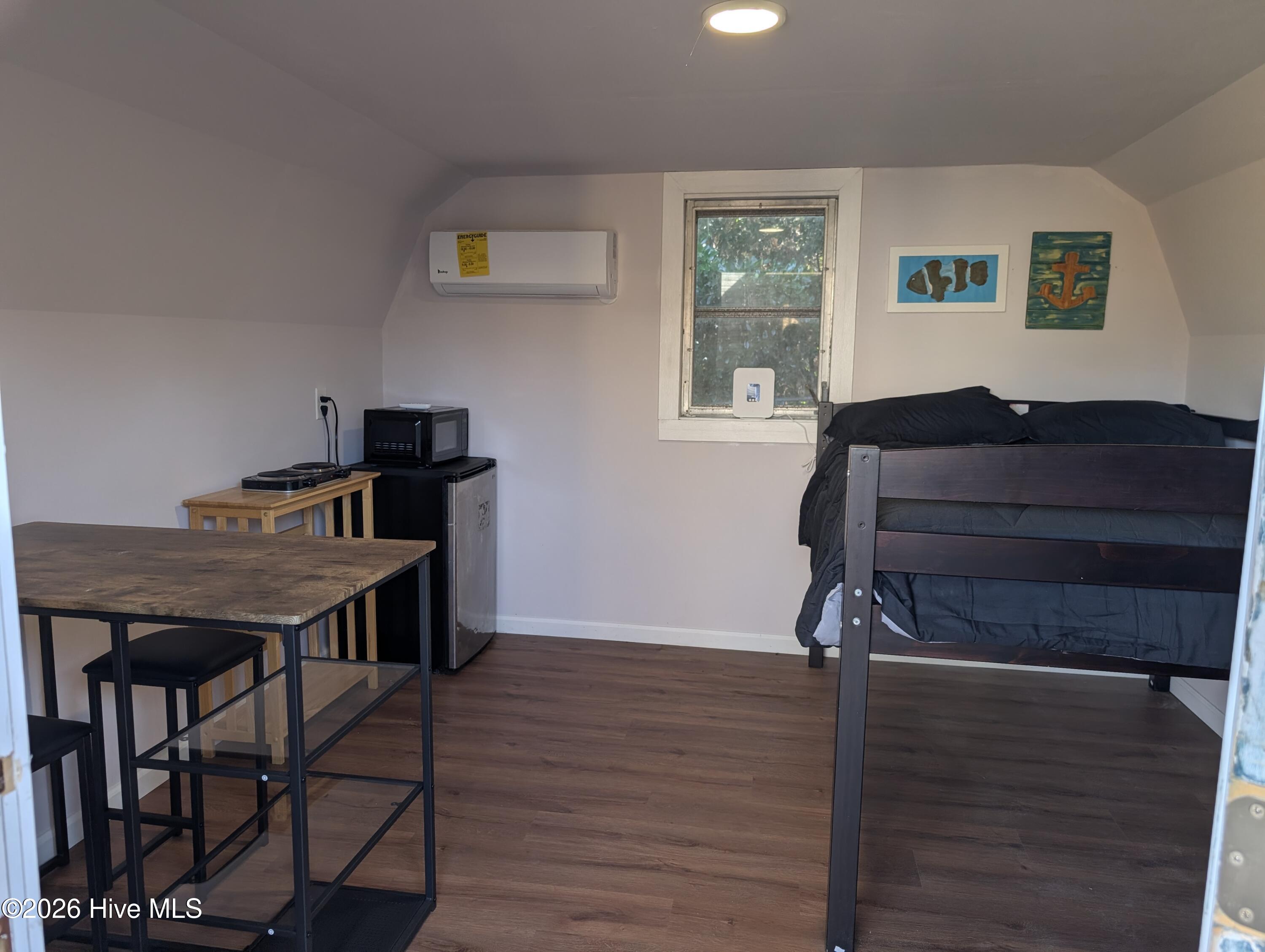 100550544 | Photo 29