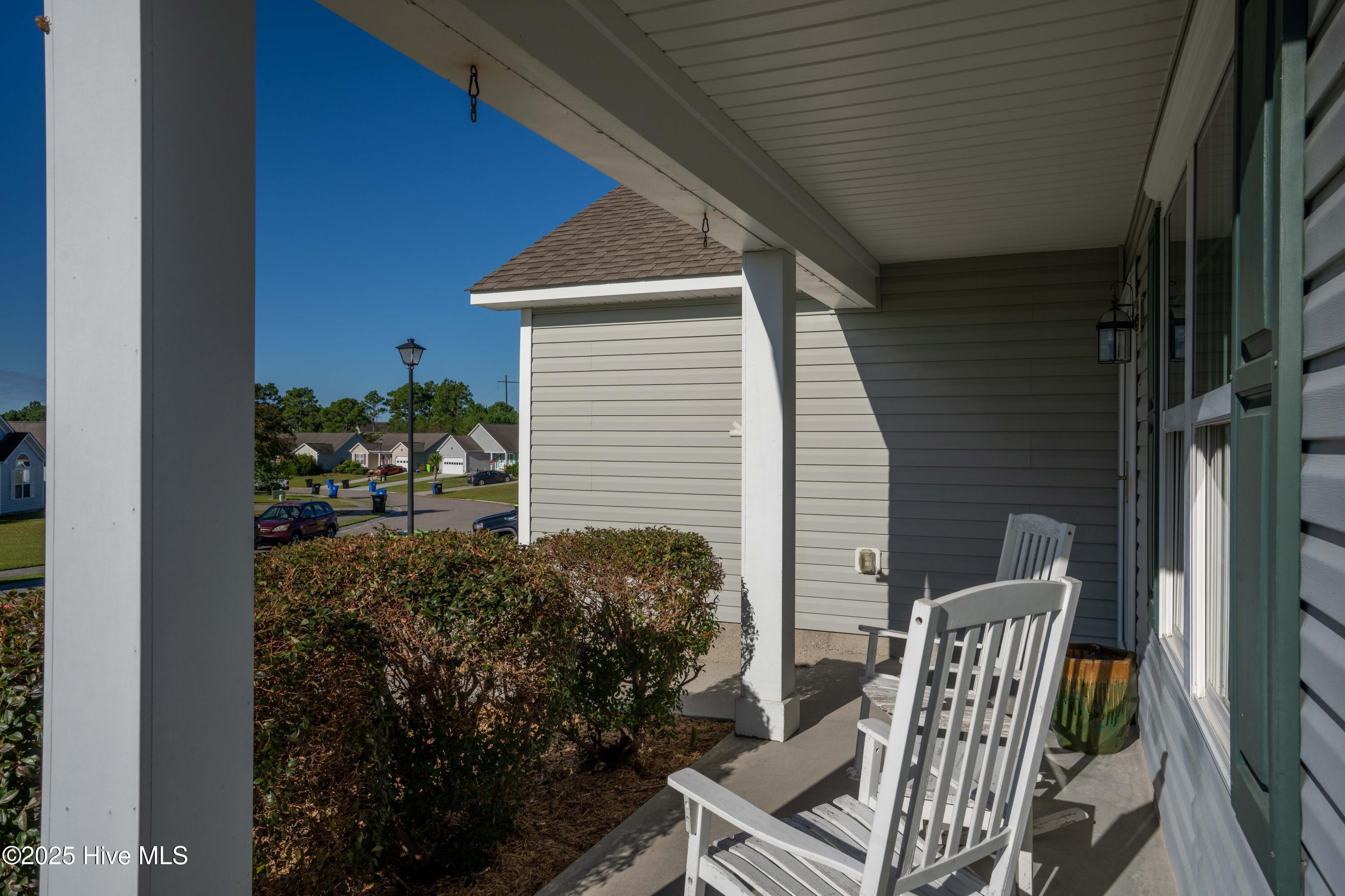 333 Rose Bud - Exterior - Edited_7