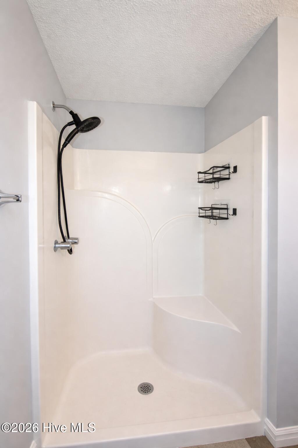 100558952 | Photo 11