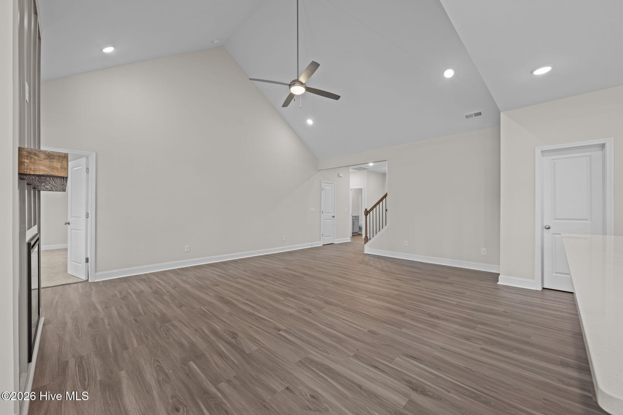 1212 Petite Terre Court,New Bern