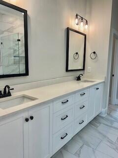 1001 Bartram Ridge
