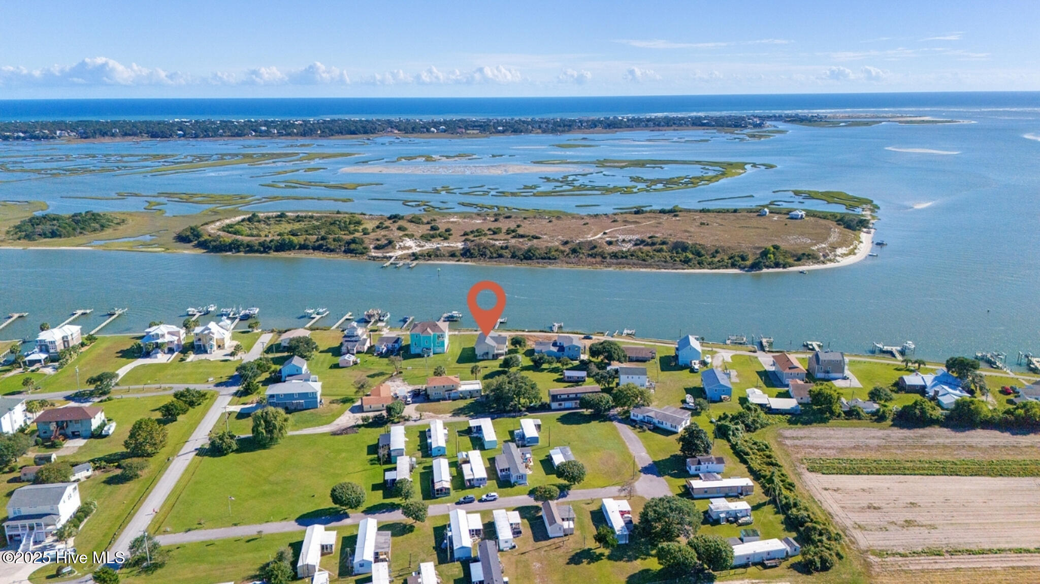 100535334 | Photo 12