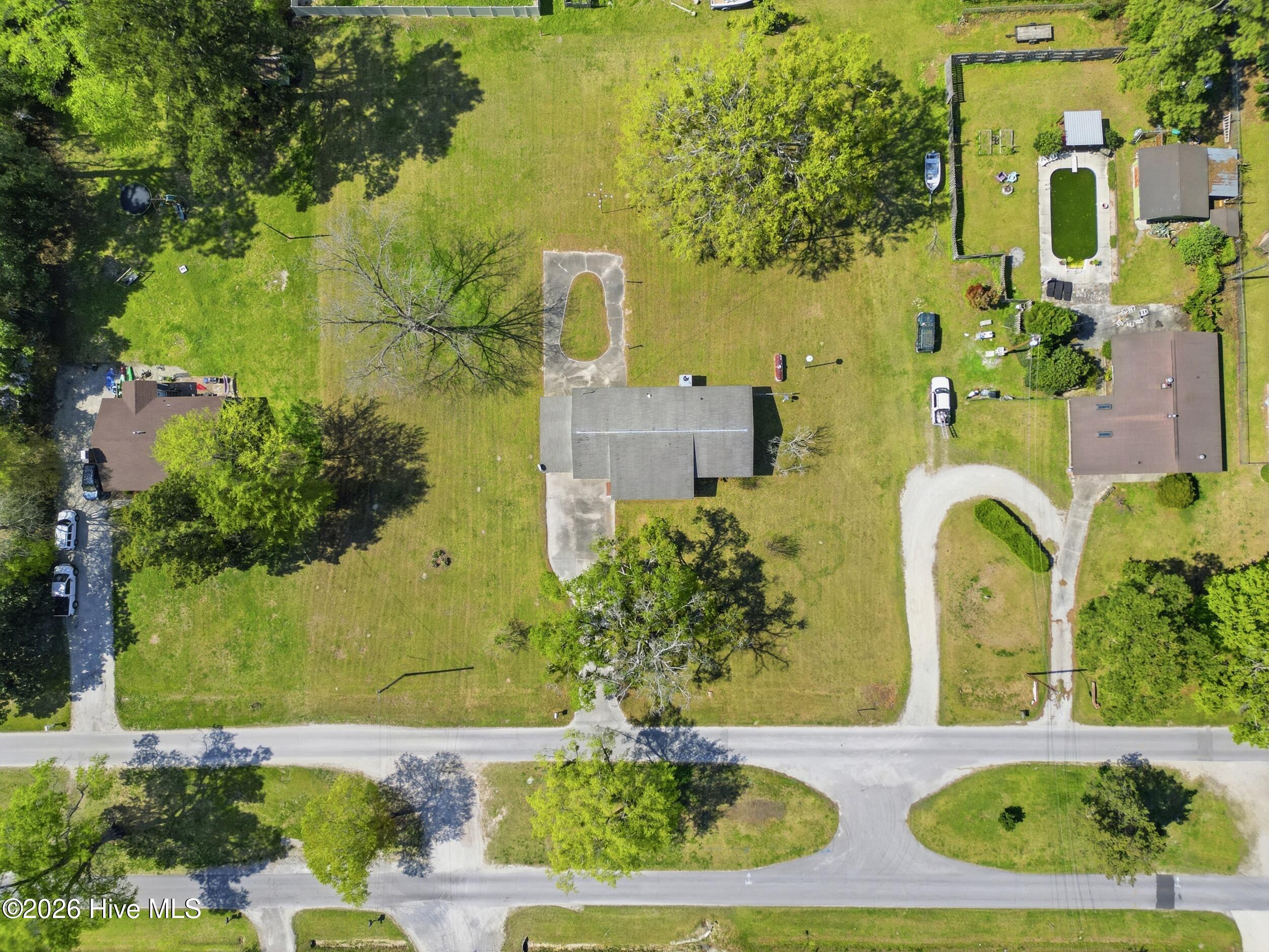 204 Glenburnie 