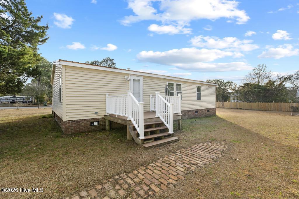 100549076 | Photo 21