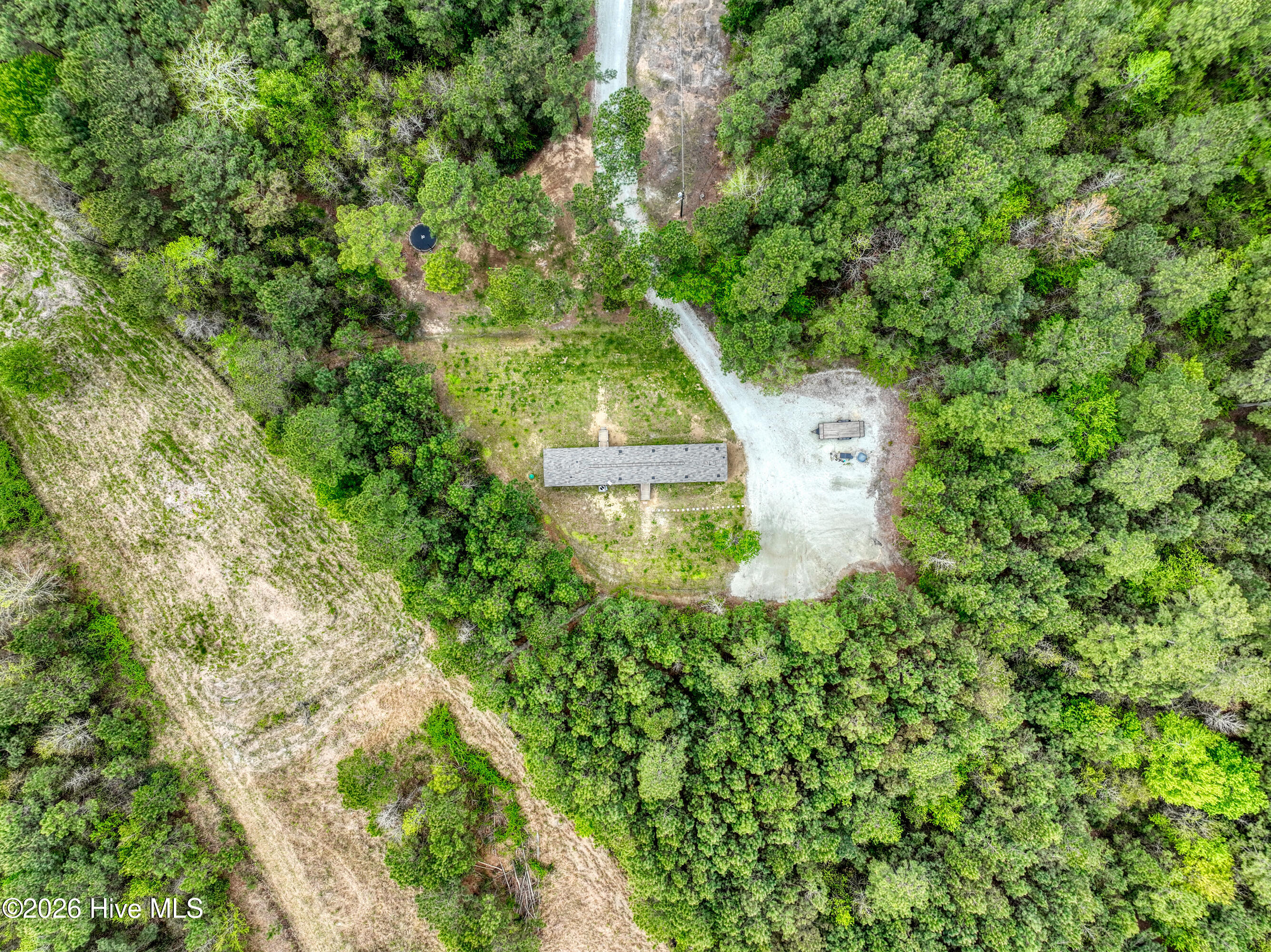 100566814 | Photo 59