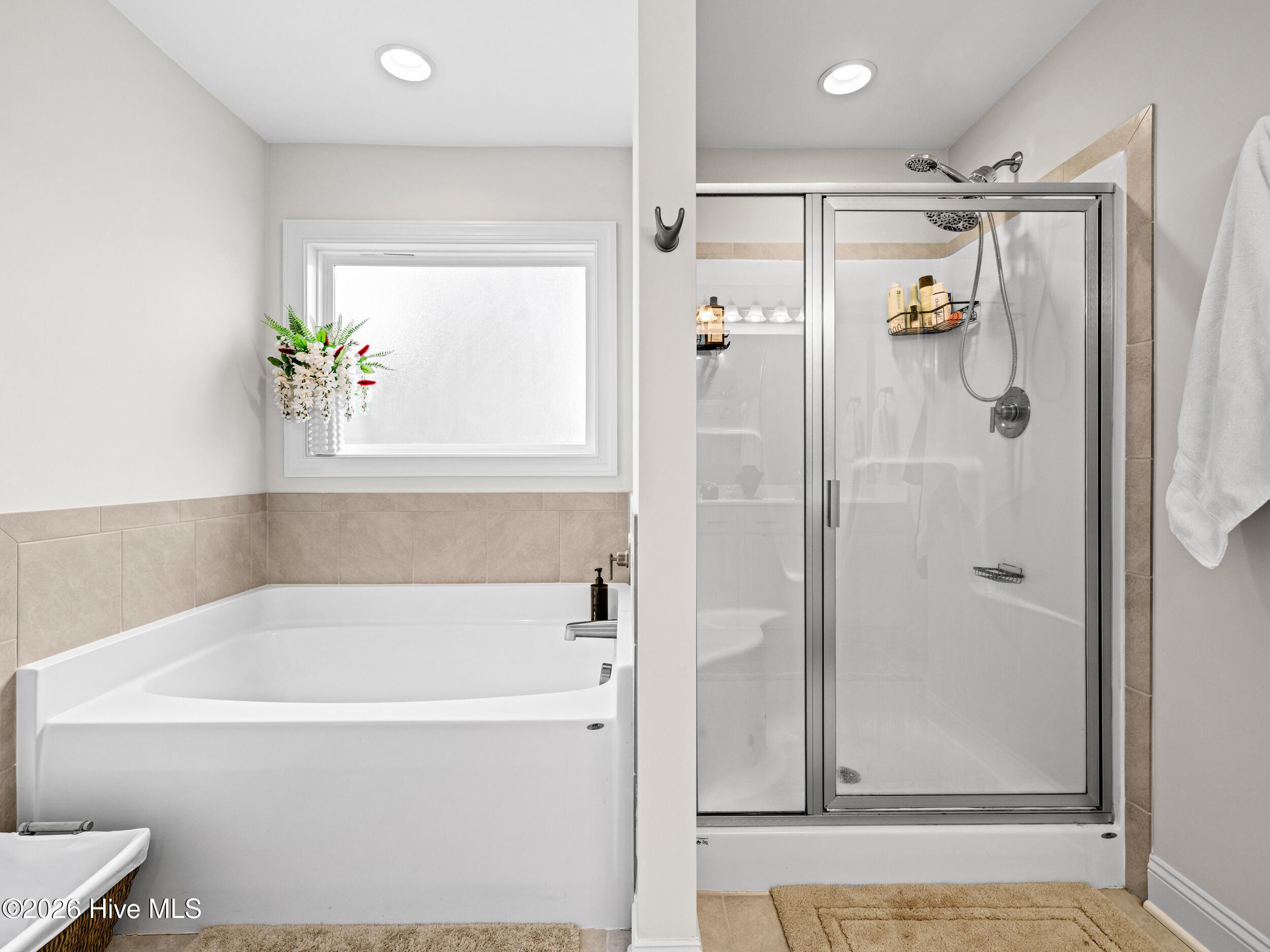 100569509 | Photo 43