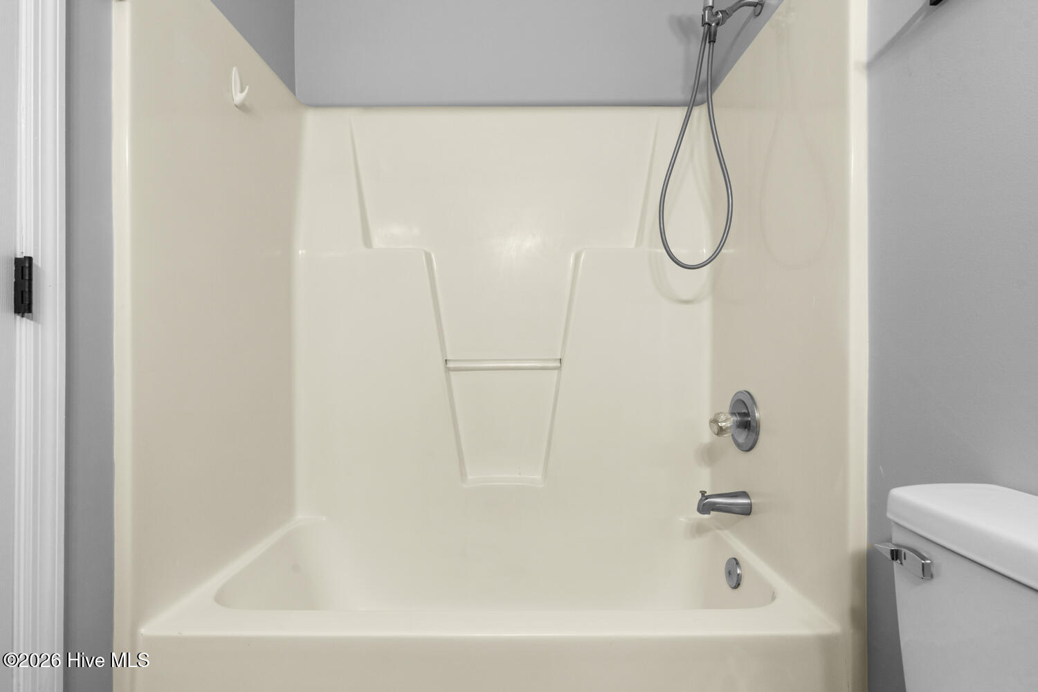 100555483 | Photo 15