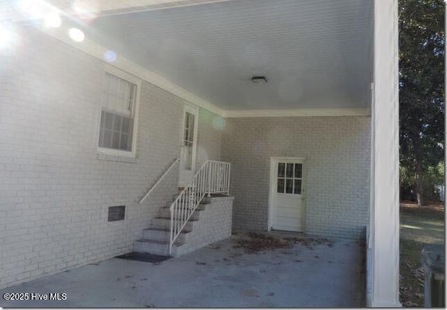 Homes for sale in Wilson, NC | 905 Ensworth Rd Nw, Wilson, NC 27896 | MLS# 100537985