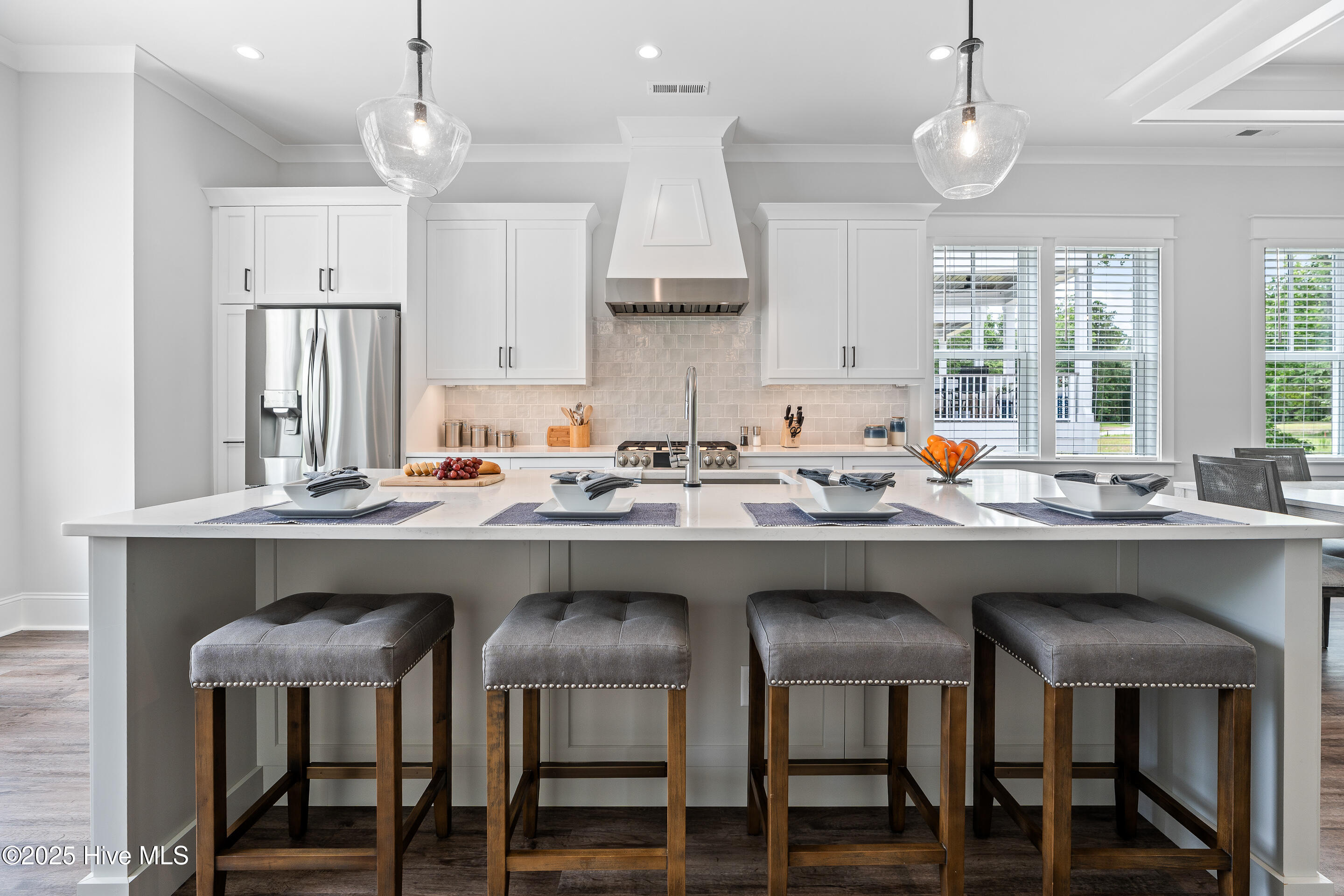 100516528 | Photo 21