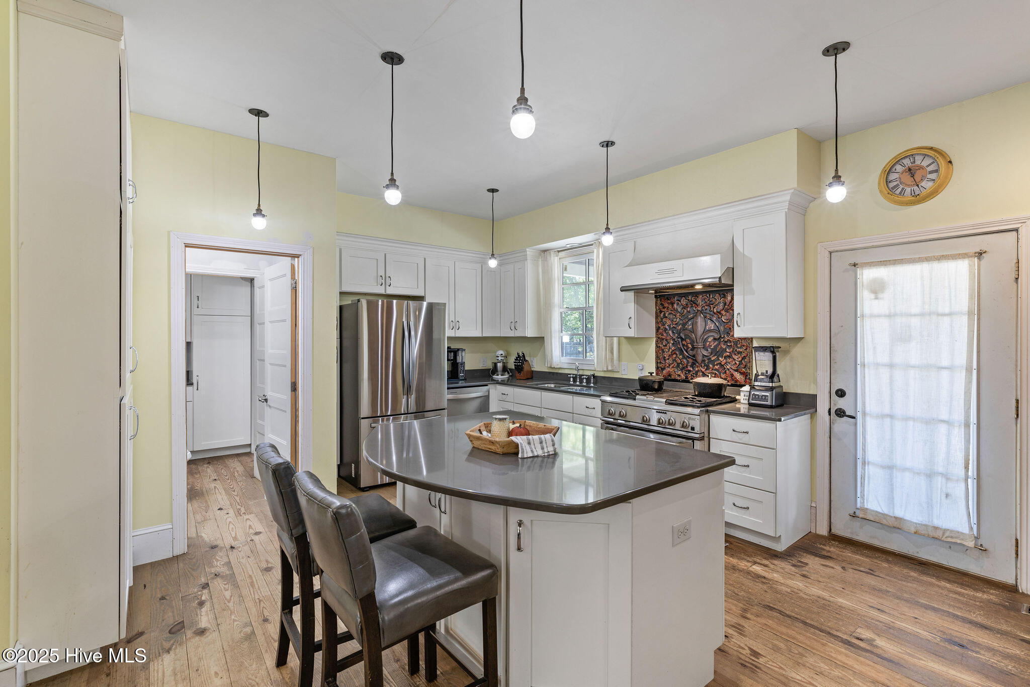 407SWilliamSt-GoldsboroNC-24