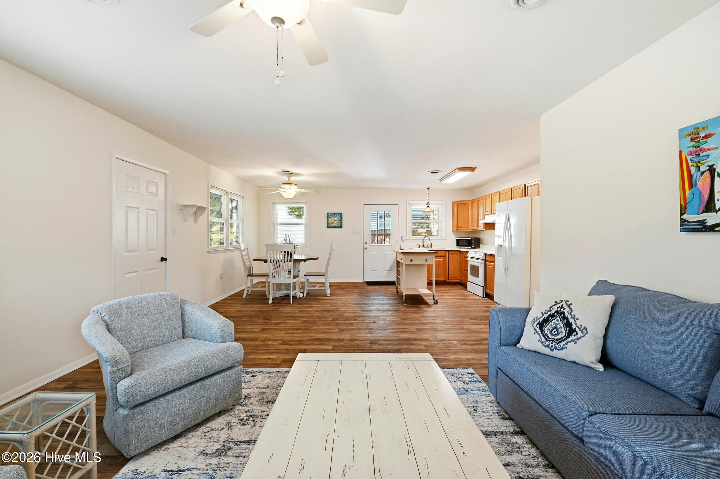 100552518 | Photo 17