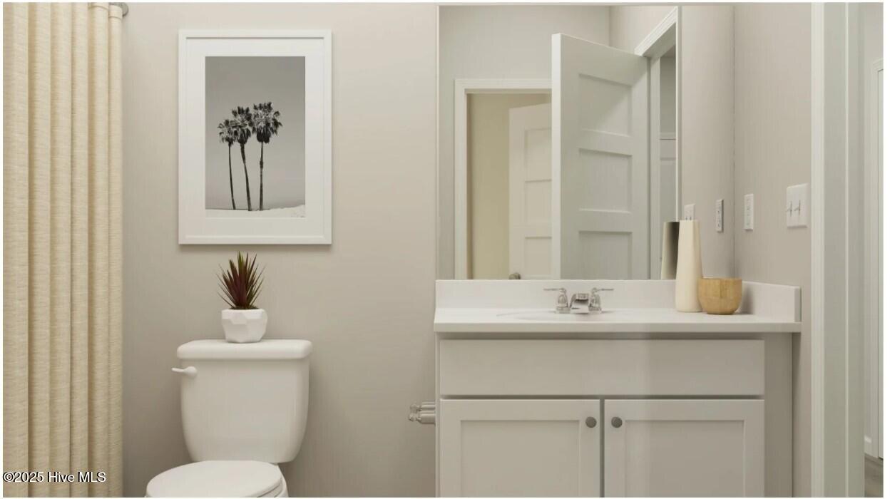 100533126 | Photo 14