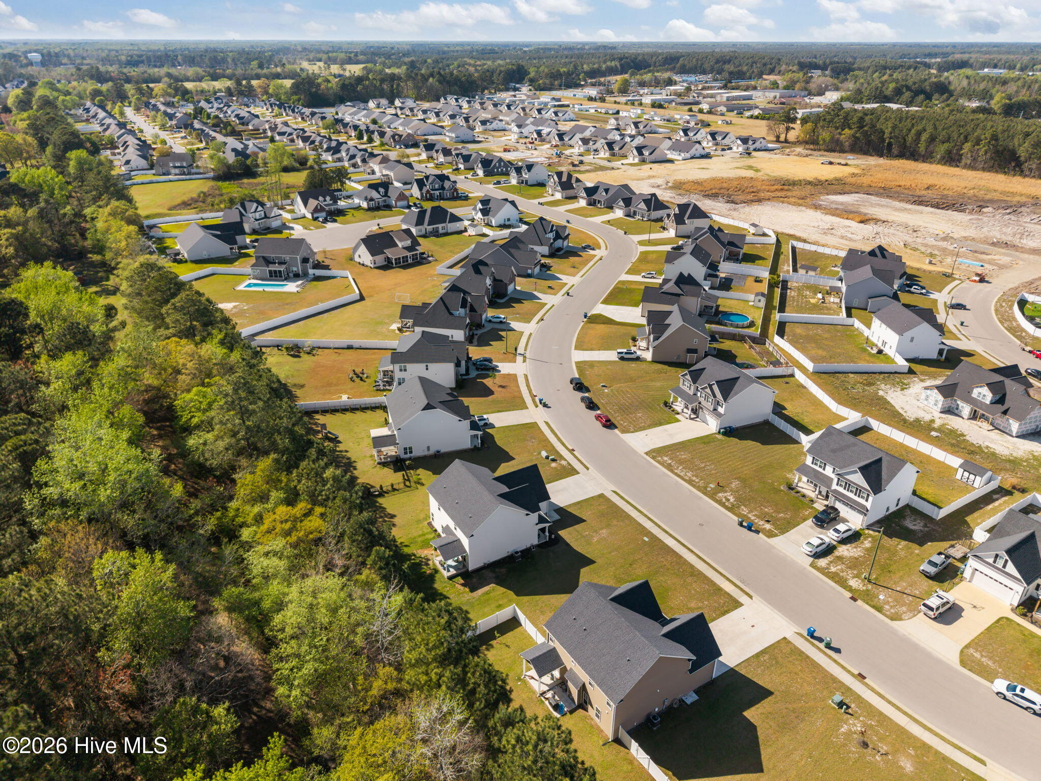 8-web-or-mls-DJI_20260402160649_0039_D
