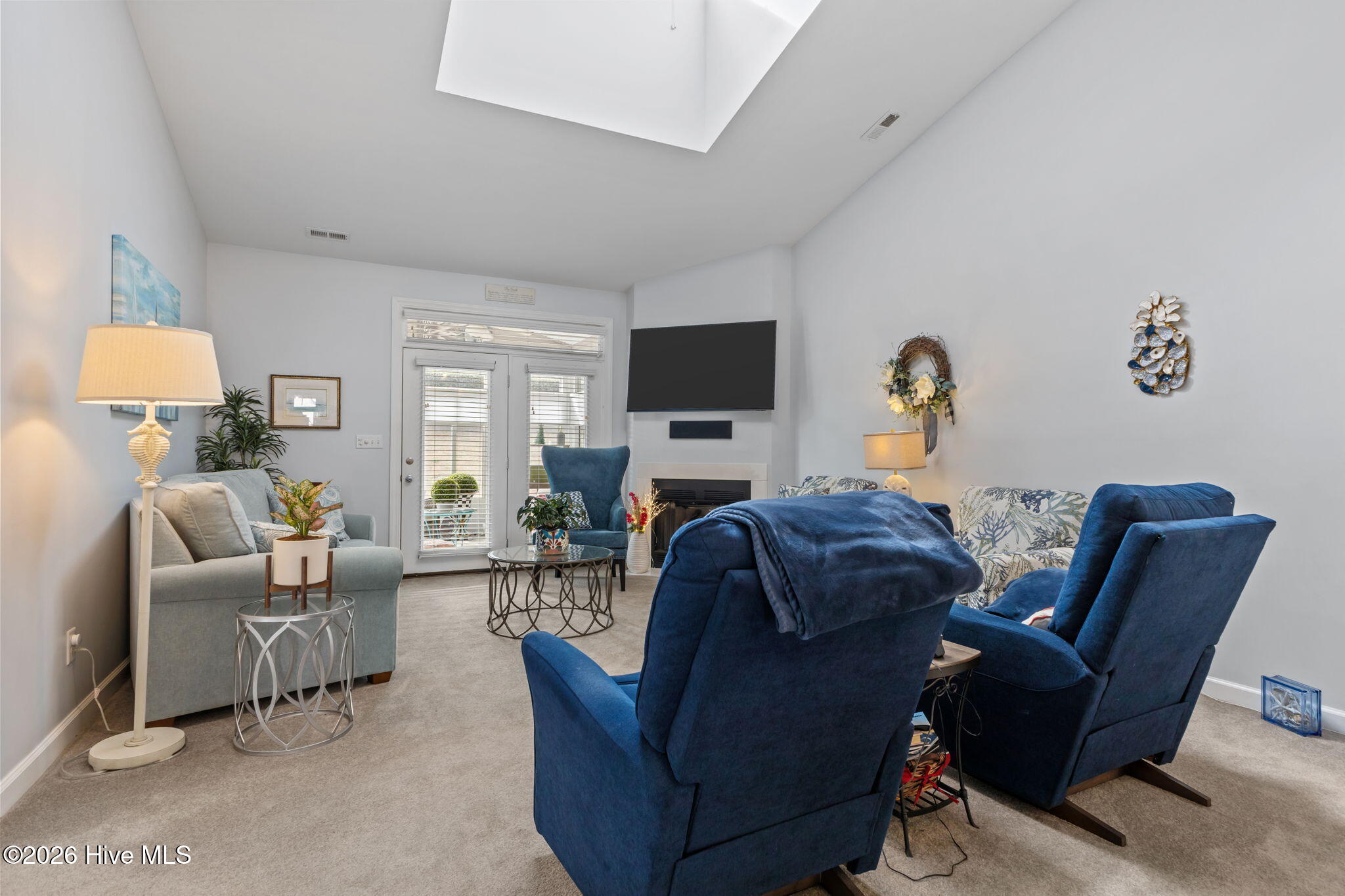 505 Village Green Drive UNIT A, Morehead City, NC, 28557