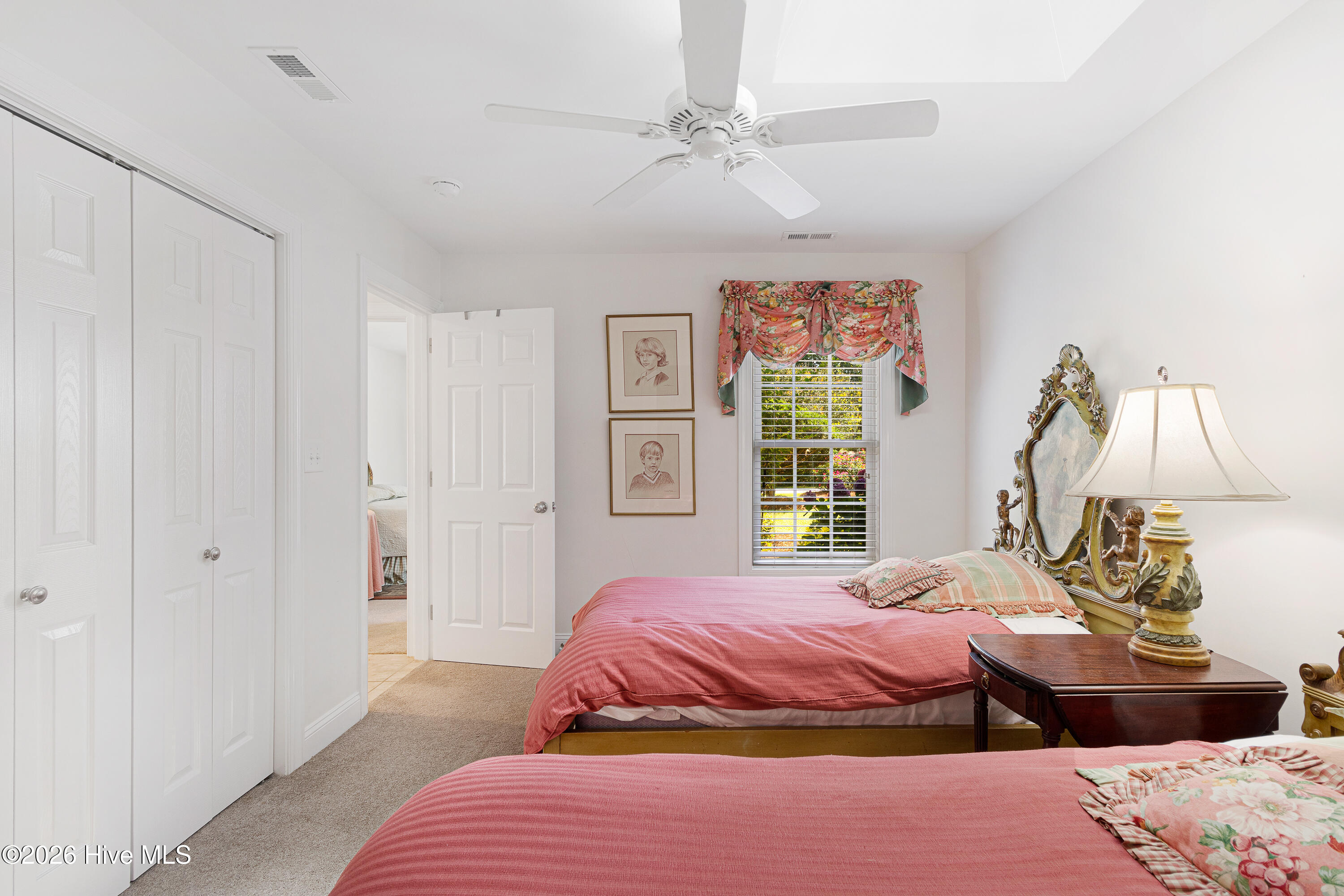 203 Brandywine Place Drive,Morehead City