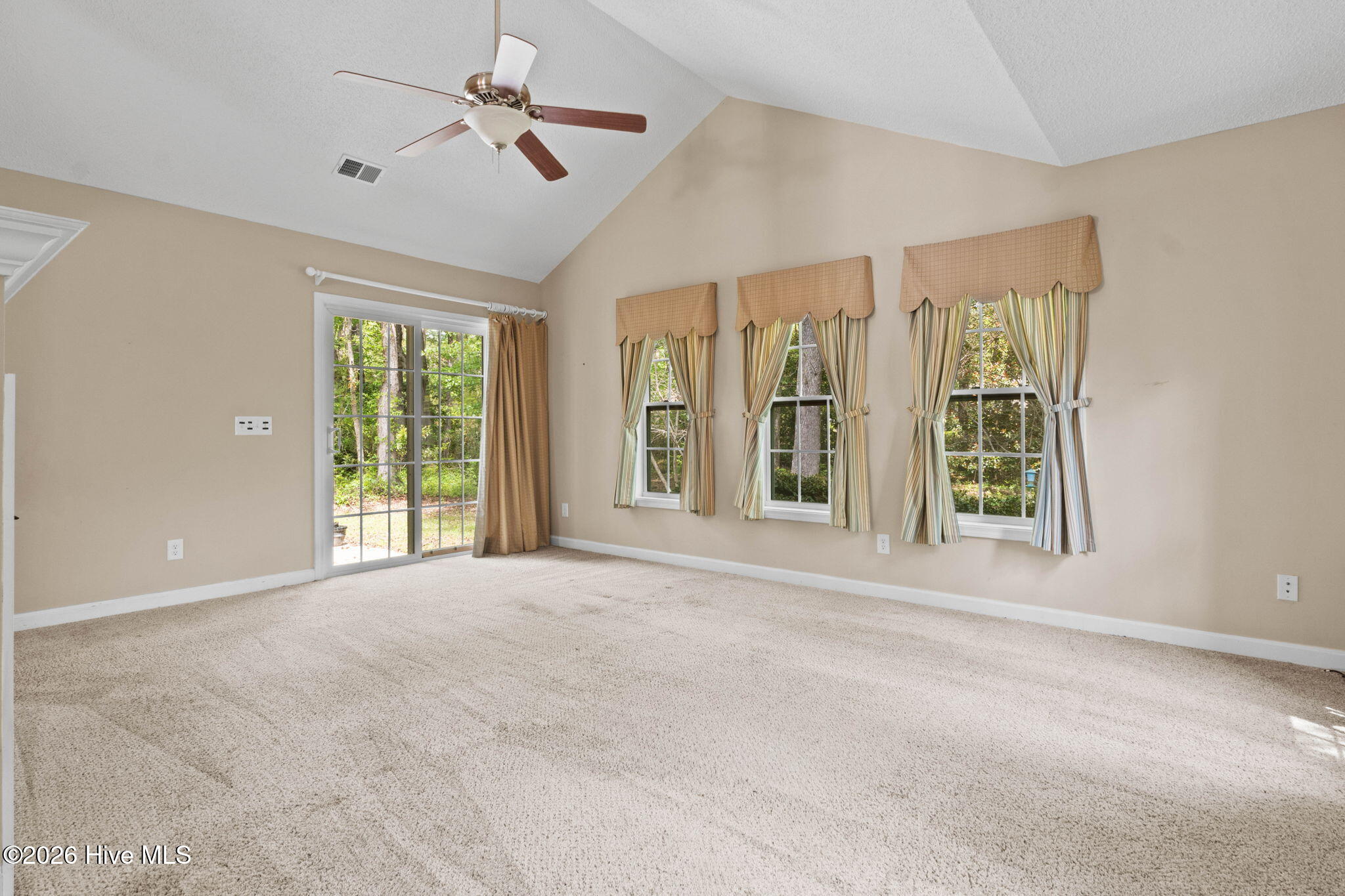 100566520 | Photo 10