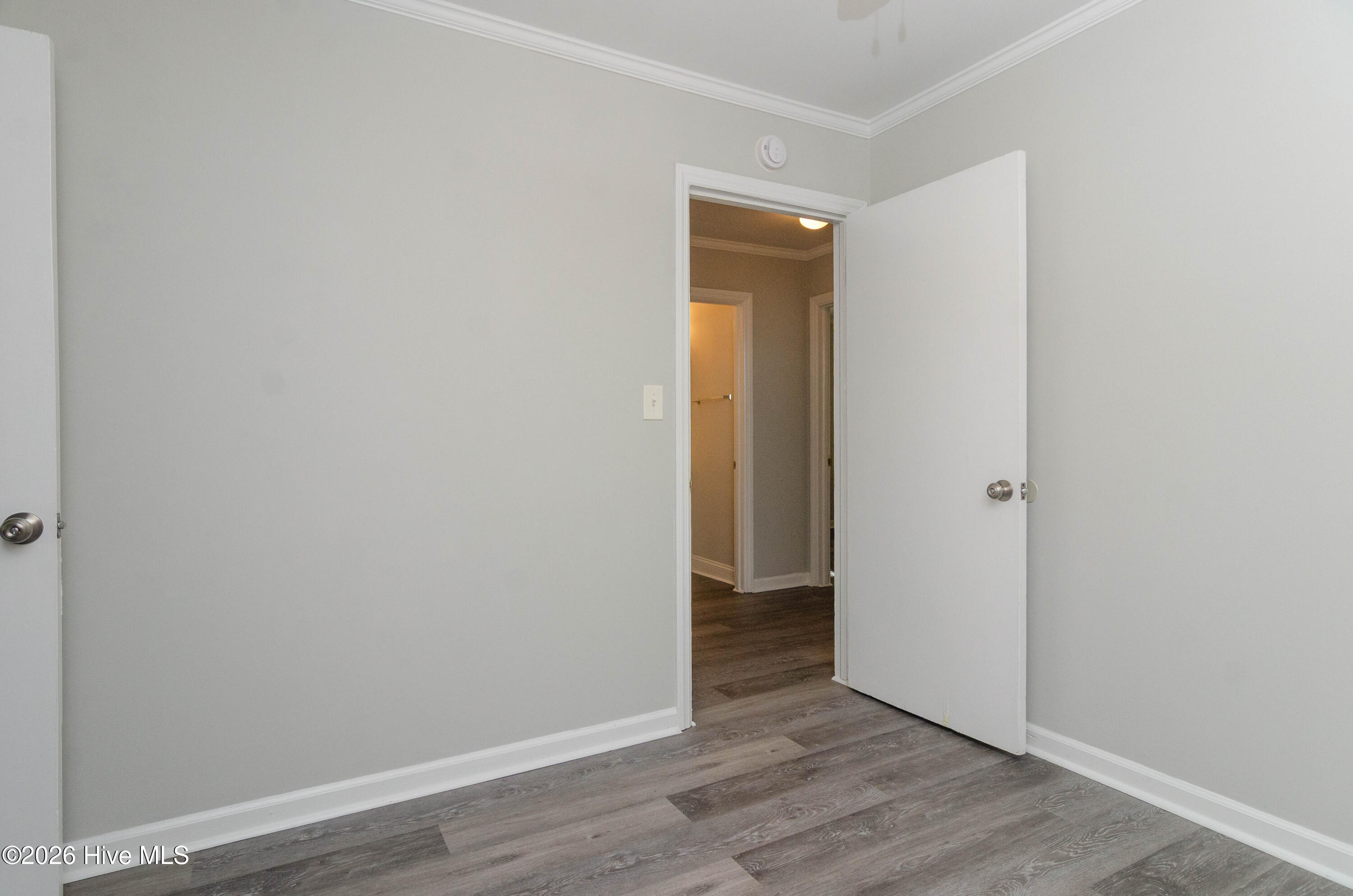 626 Kerr Ave-17