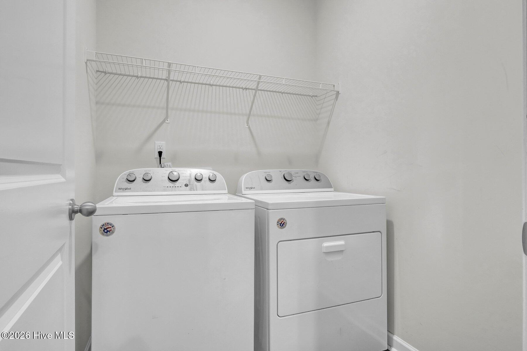 100556434 | Photo 19