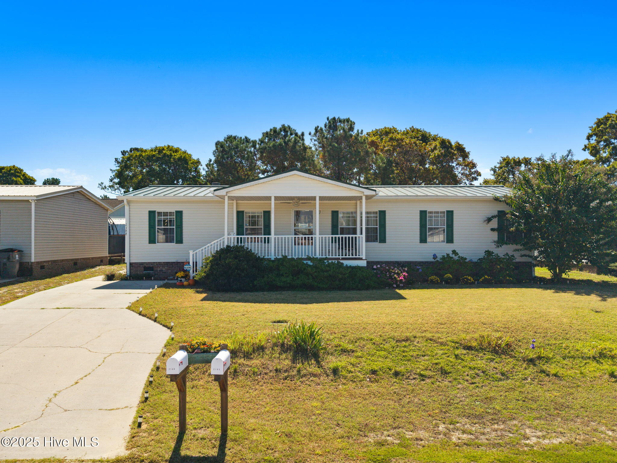 2188 Trout Avenue SW, Supply, NC 28462 – photo 2: 2-web-or-mls-CamMediaLLC.com (2 of 38)