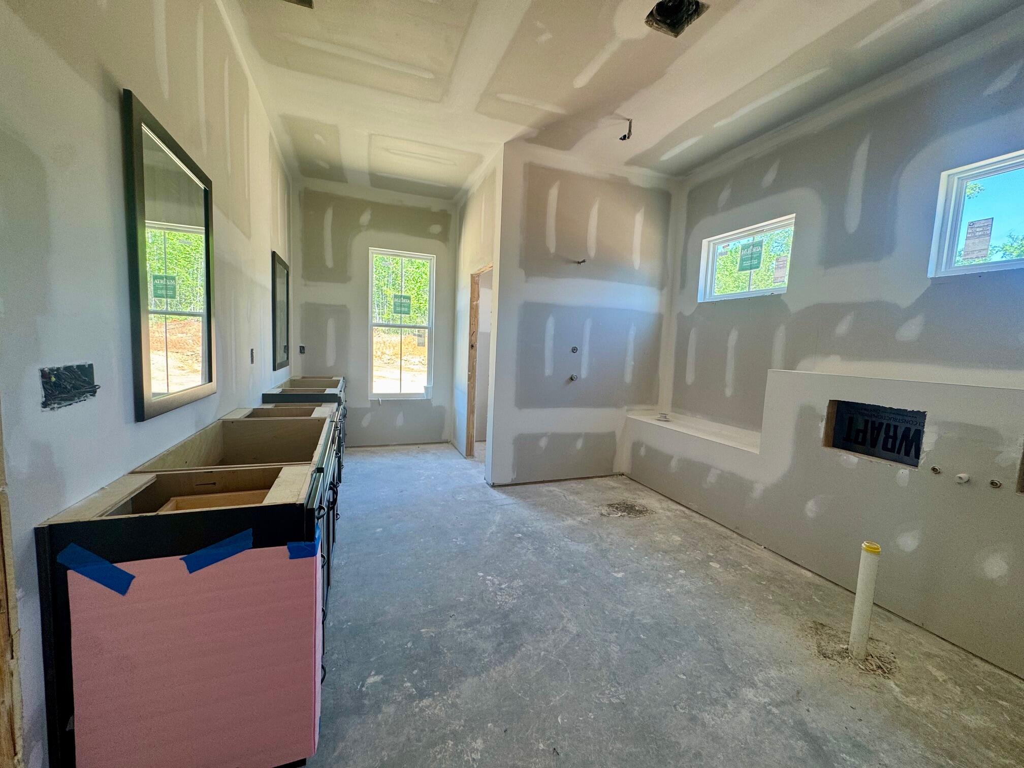 229 Marsdale Drive, Grovetown, GA, 30813