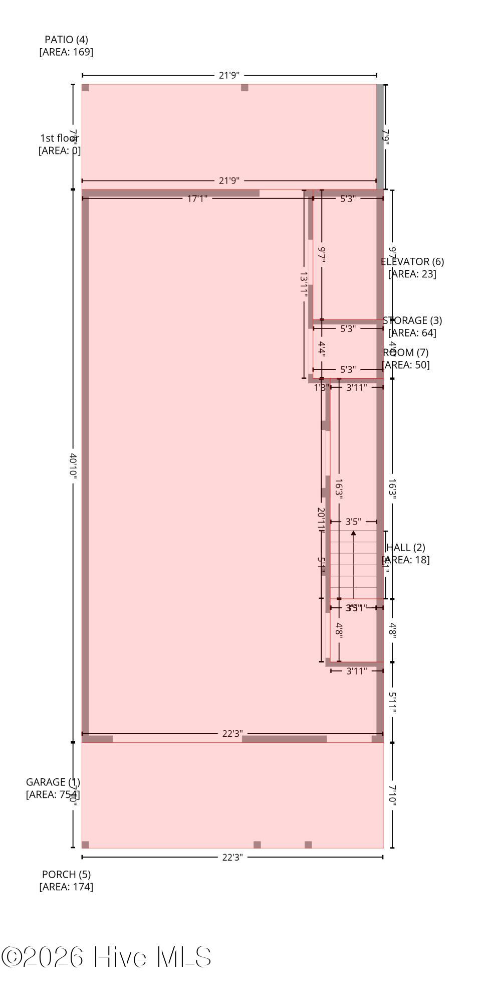 100565751 | Photo 66