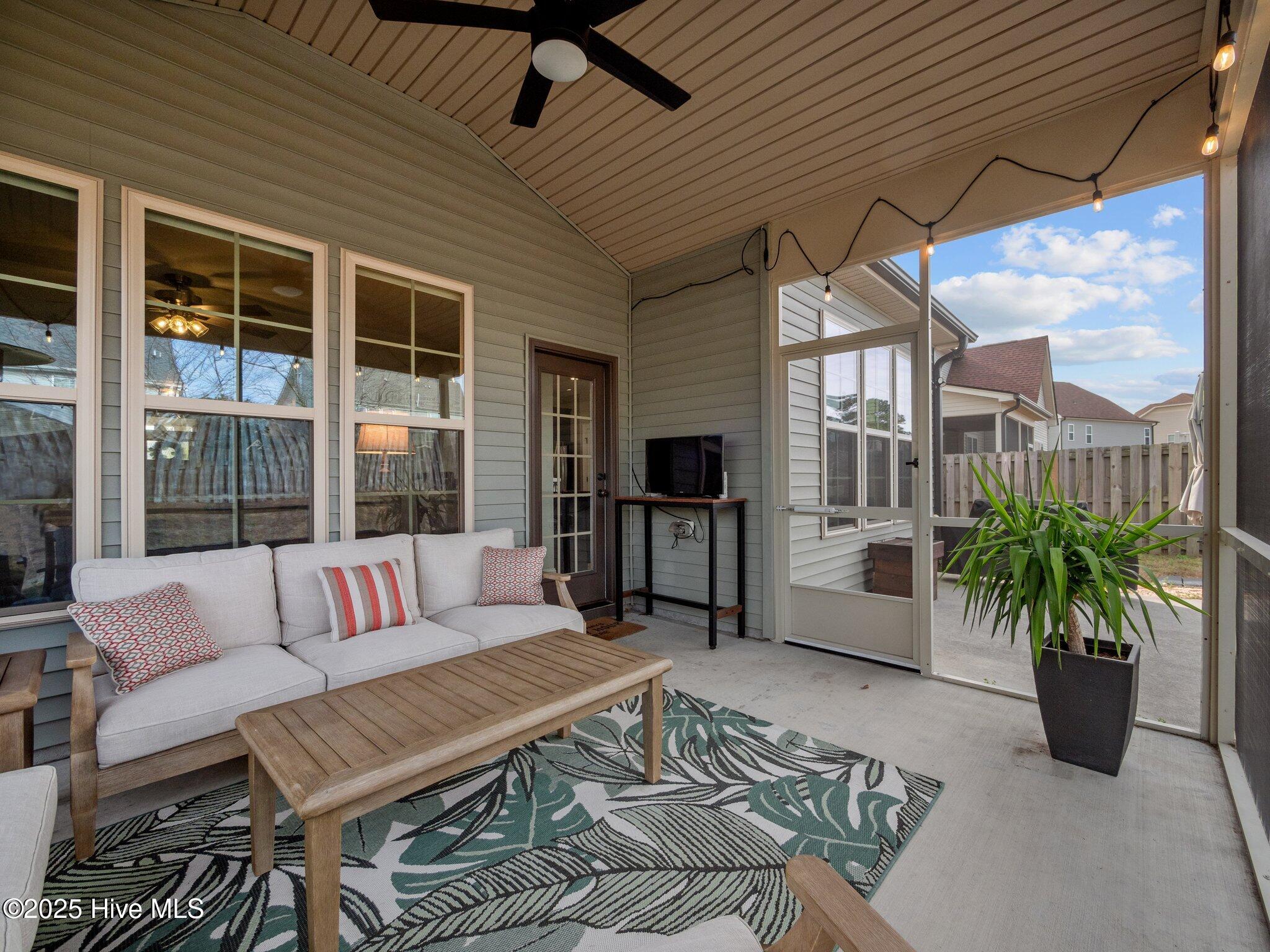 100530169 | Photo 11