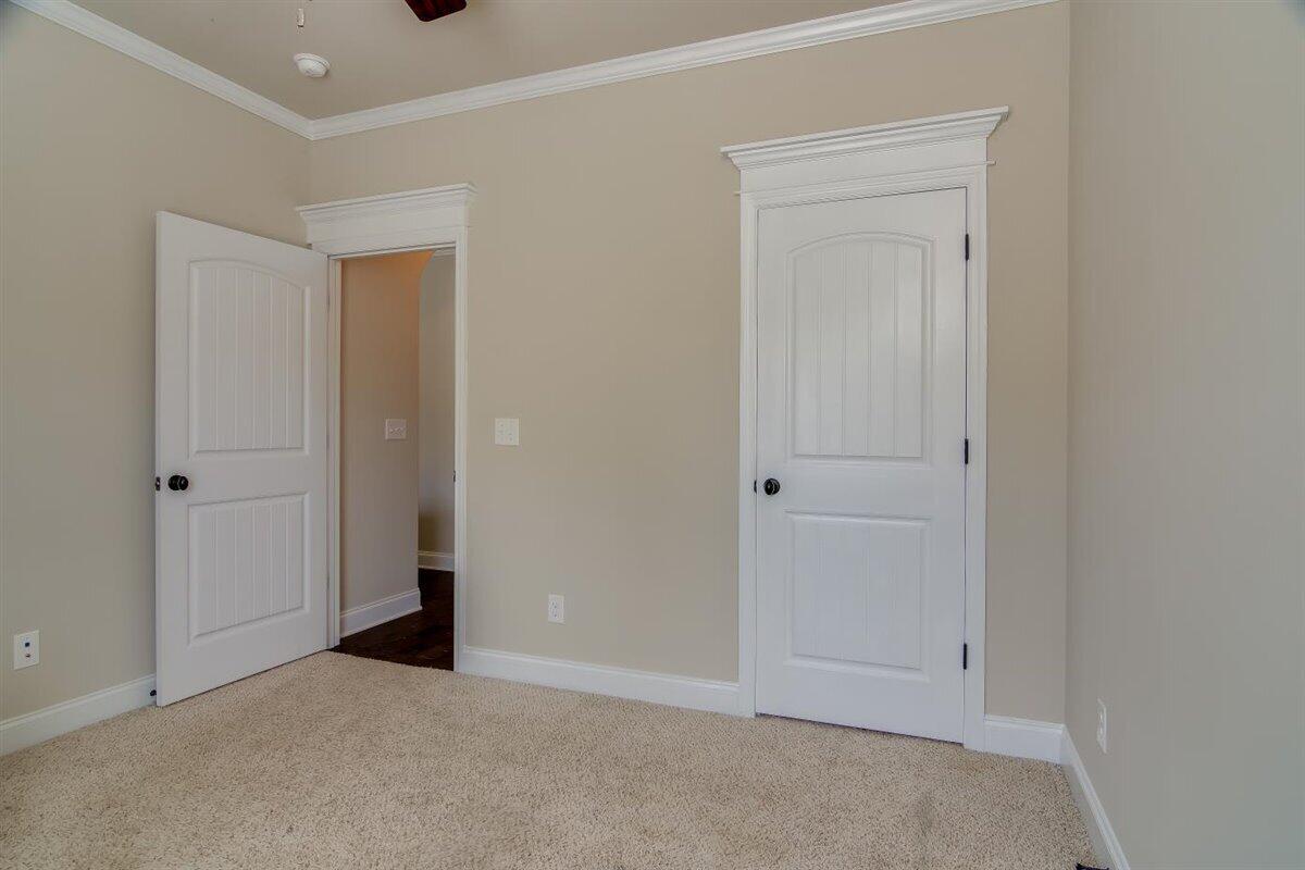 4412 Jeffery Lane