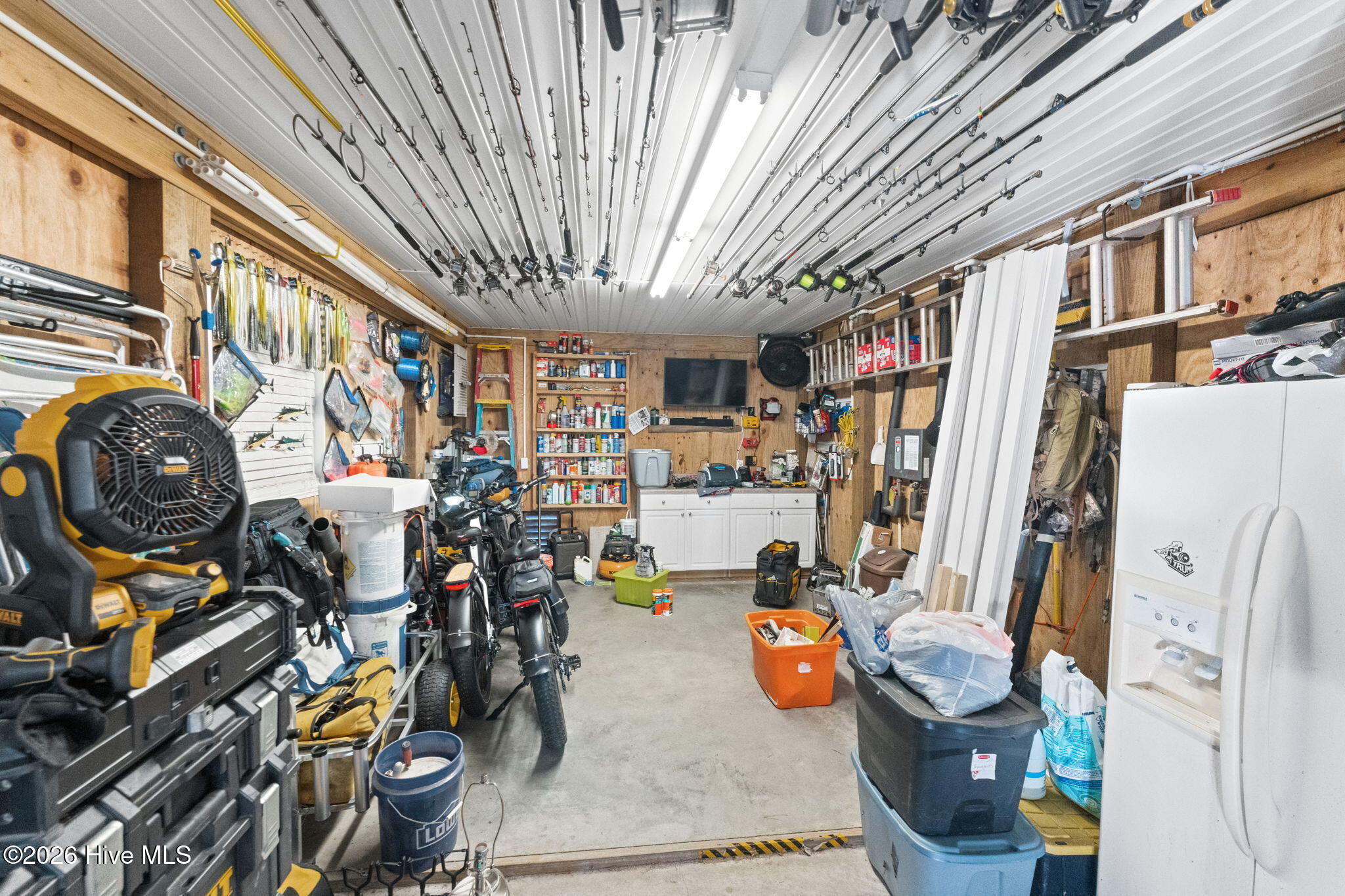 100553257 | Photo 19