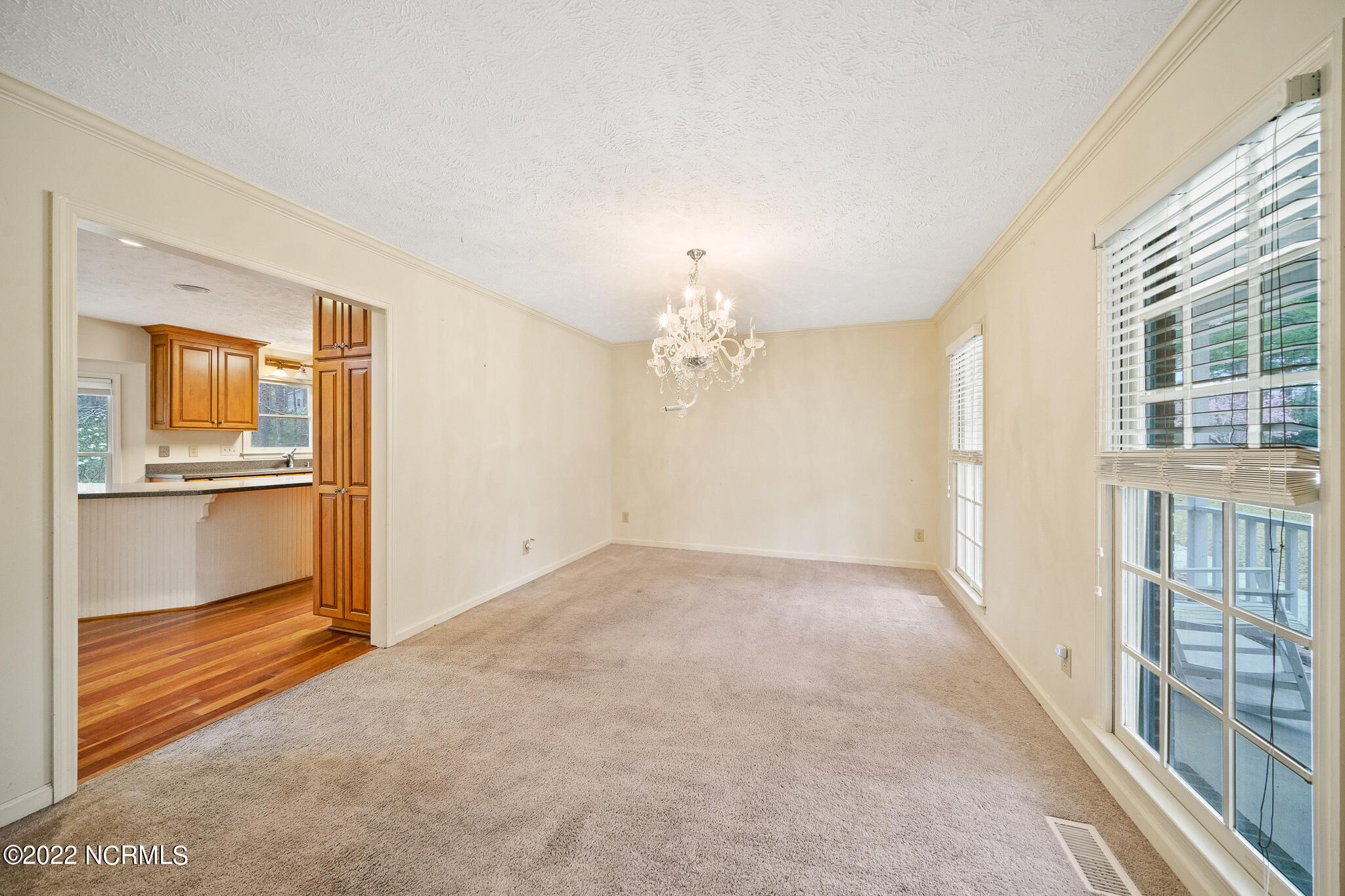 300 Clearfield Lane