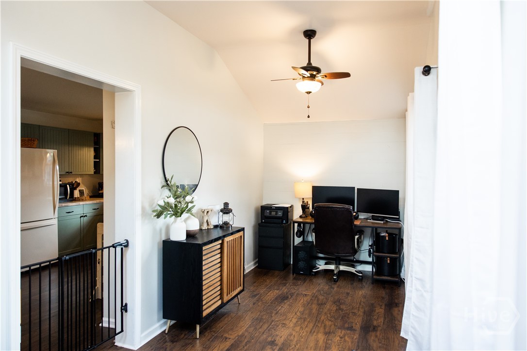 Homes for sale in Springfield, GA | 5720 N 21 Hwy, Springfield, GA 31329 | MLS# SA350842