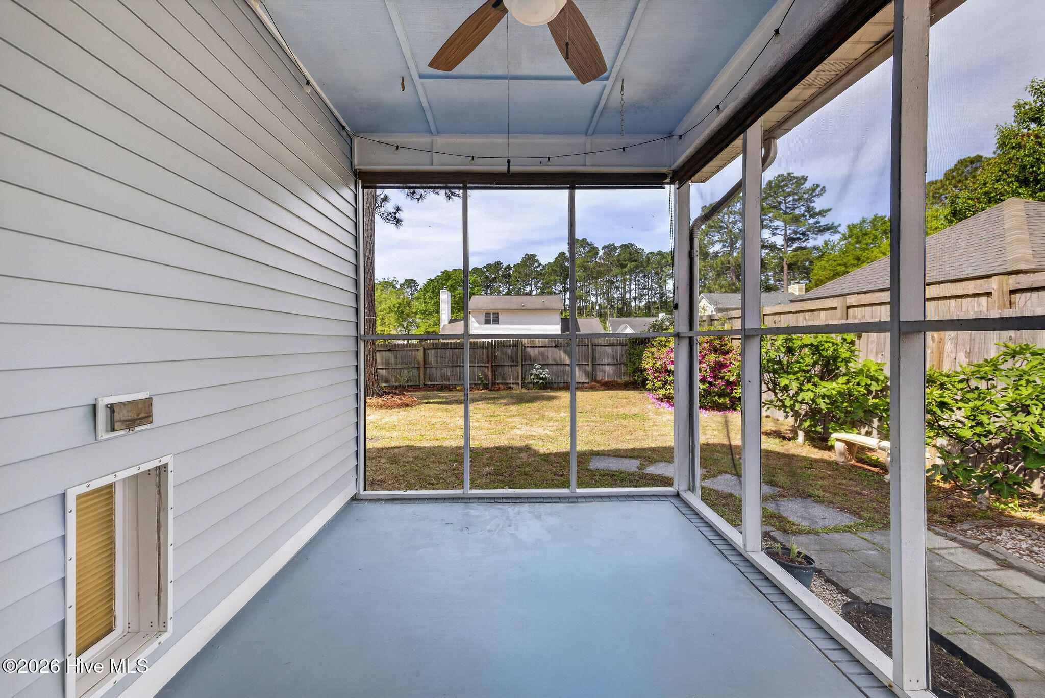 100567707 | Photo 16