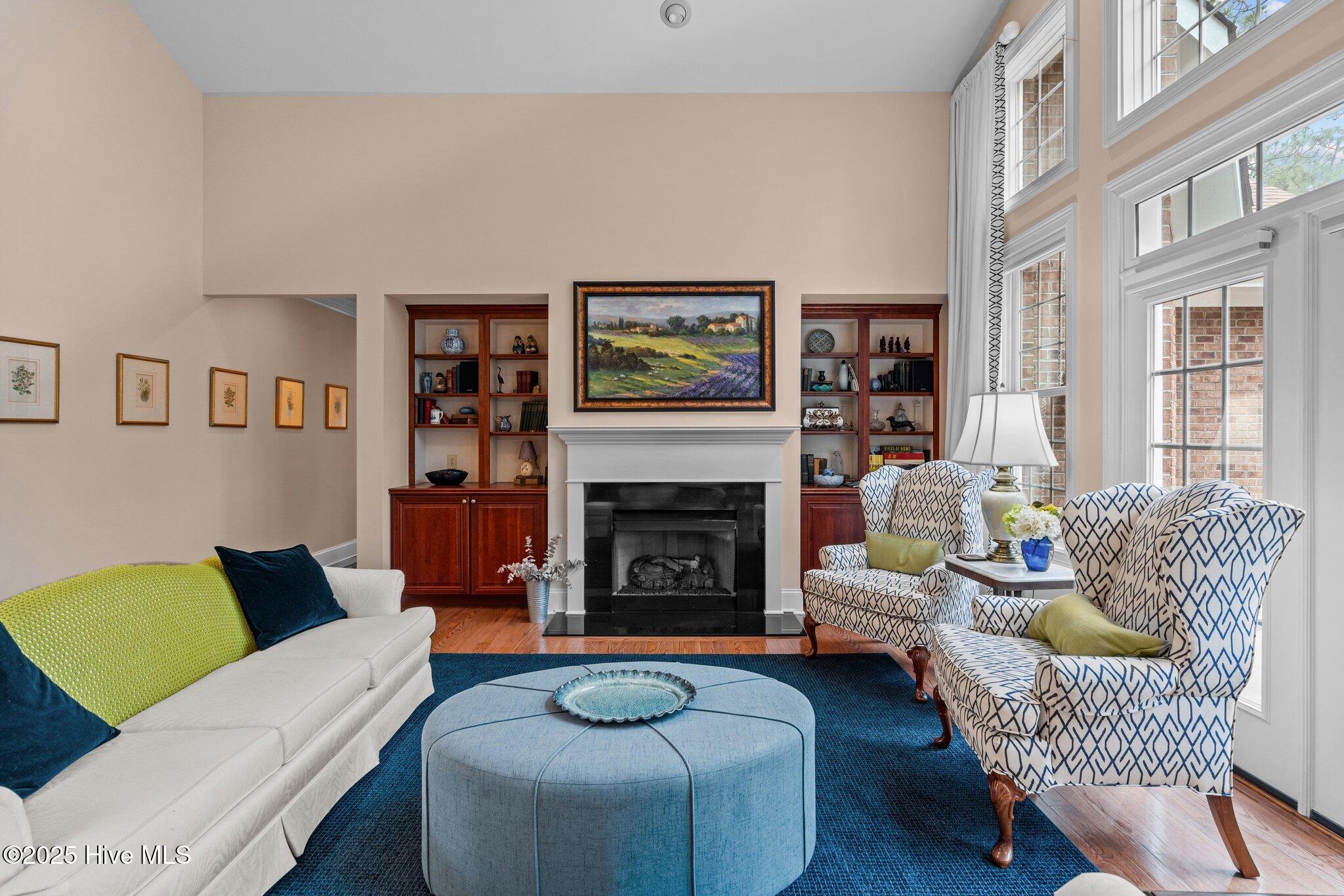 54 Abbottsford Drive